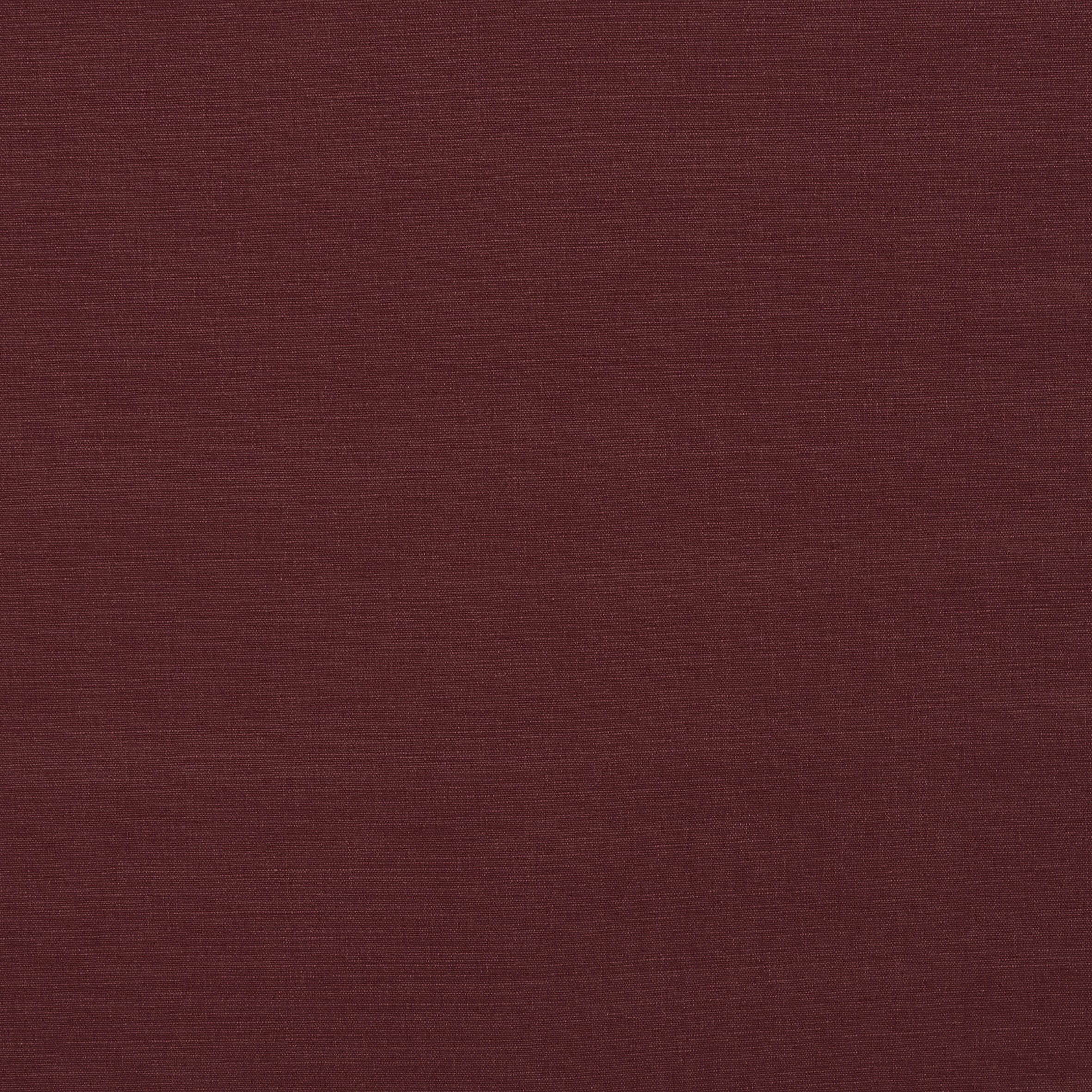 Bismark 20 Crimson by Stout Fabric