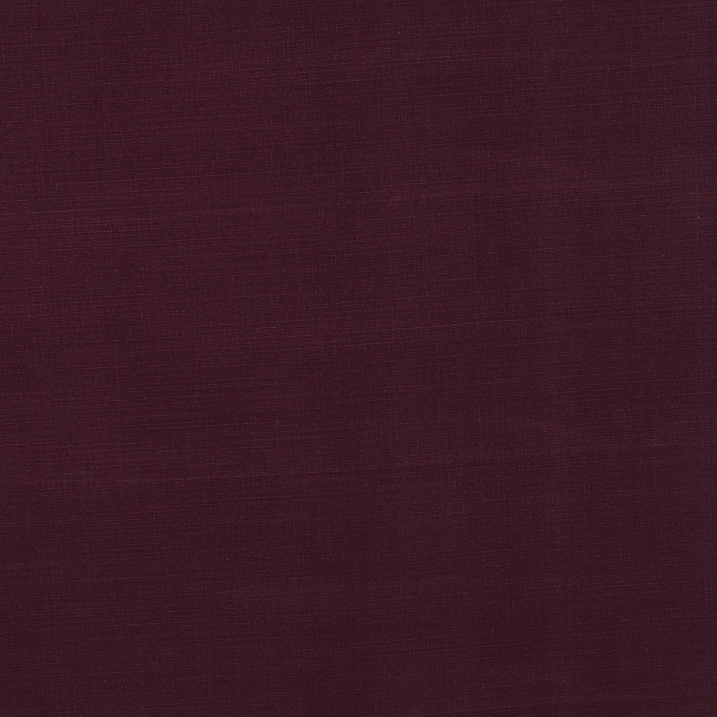 Bismark 21 Burgundy by Stout Fabric