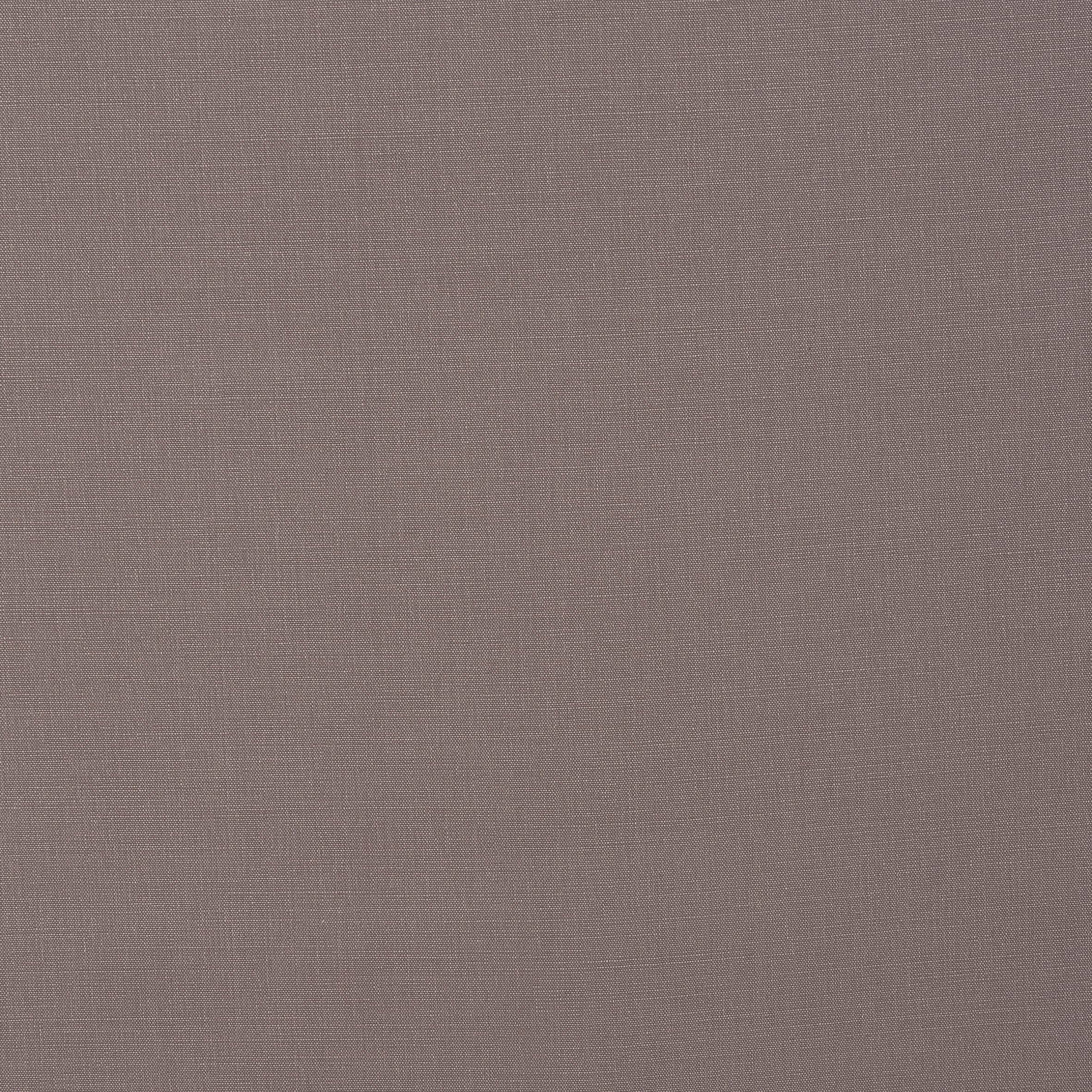 Bismark 22 Heather by Stout Fabric