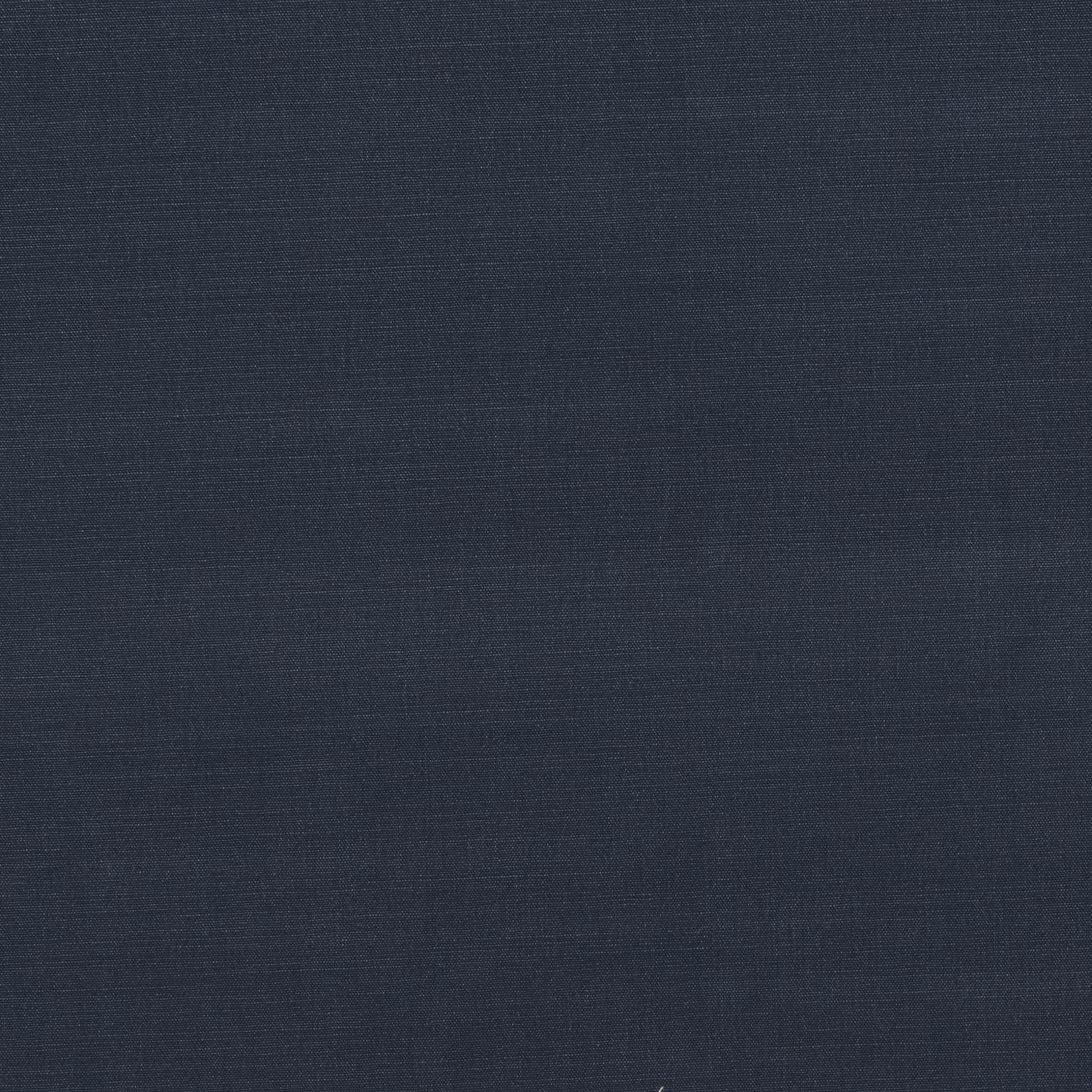 Bismark 24 Navy by Stout Fabric