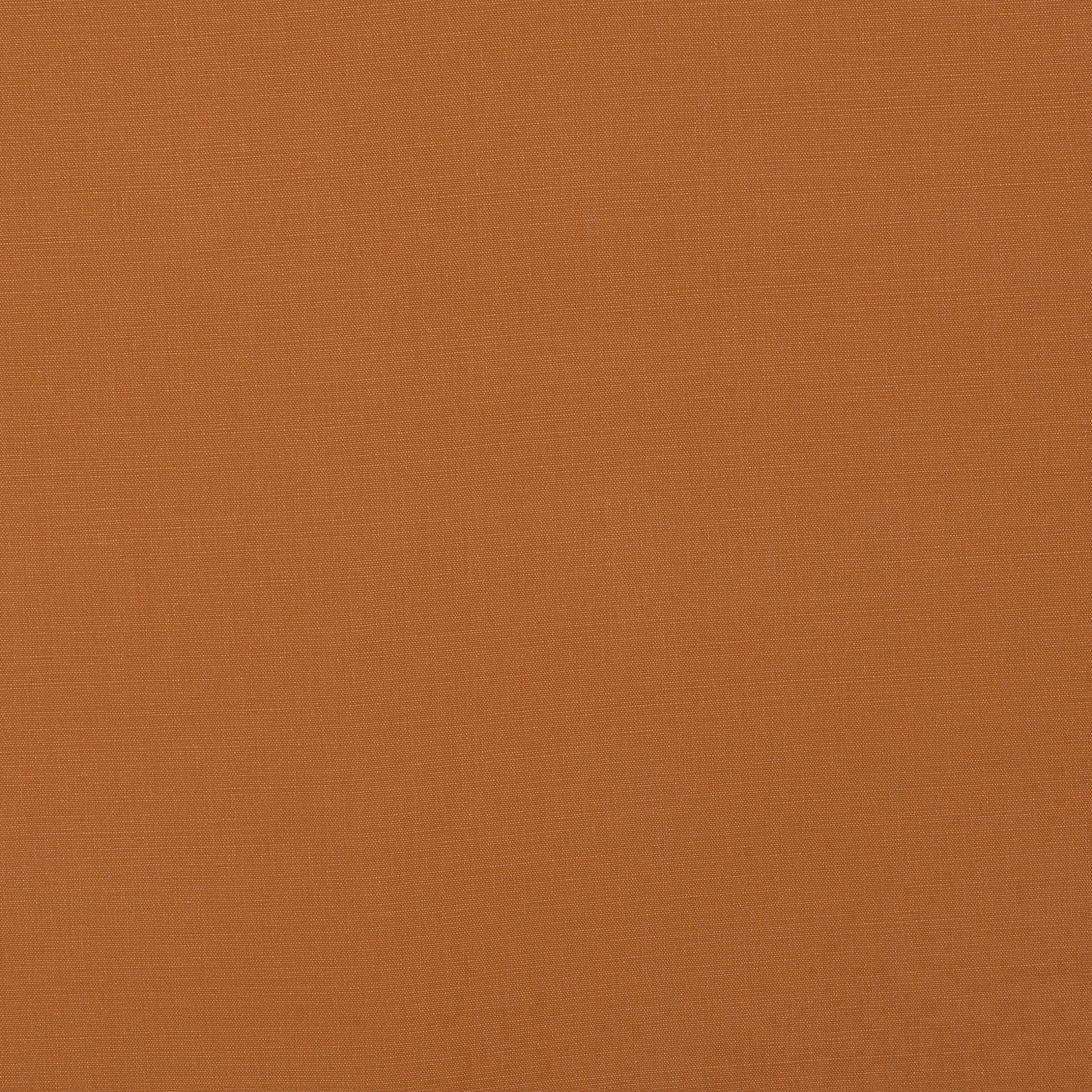 Bismark 3 Tangerine by Stout Fabric