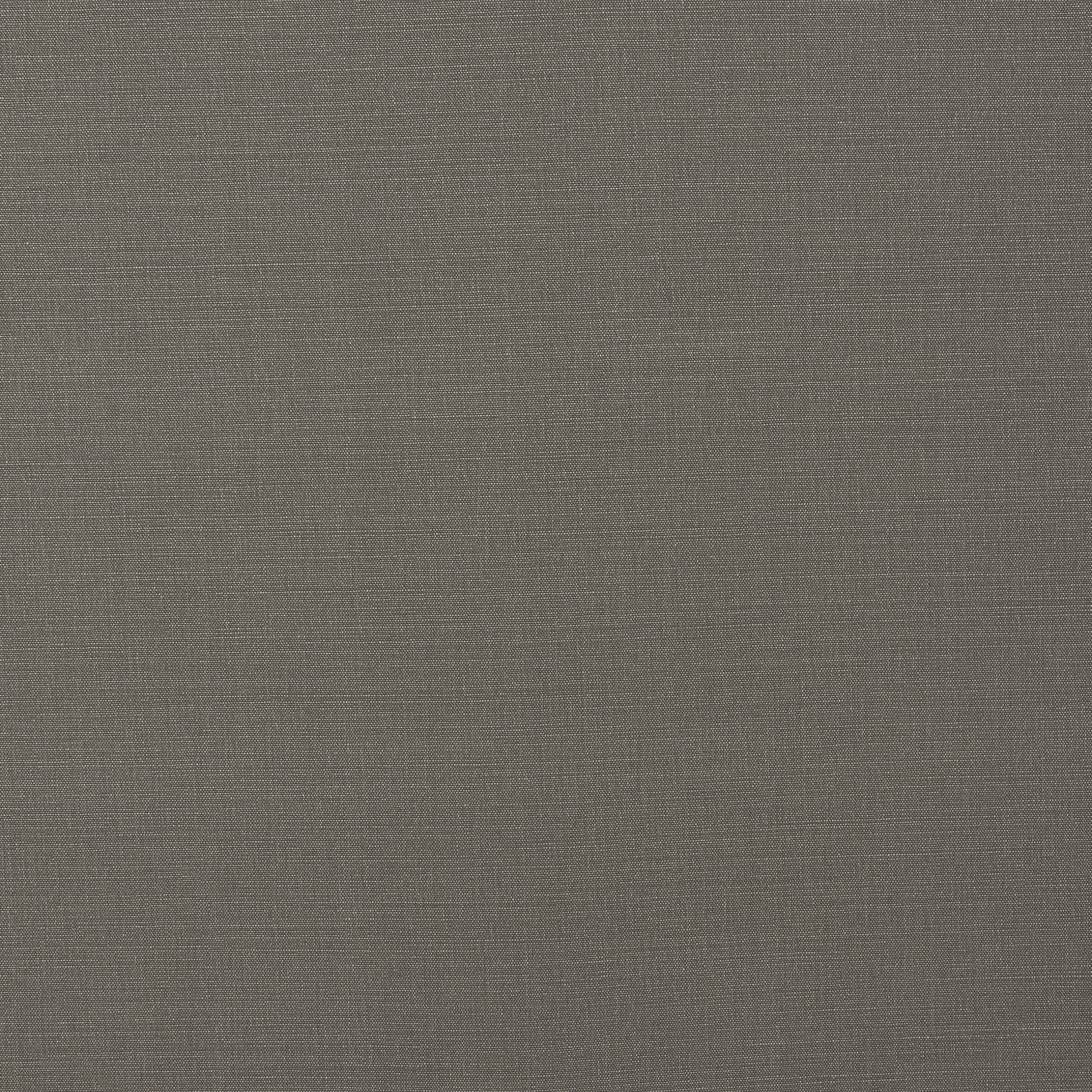 Bismark 9 Sandstone by Stout Fabric