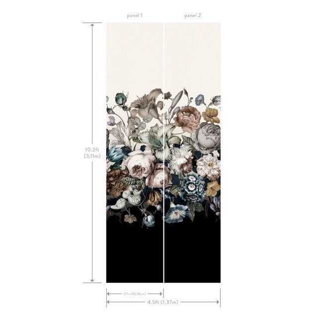 rachel-rose-mural-wall-mural-white-york-wallcoverings-bl1822m