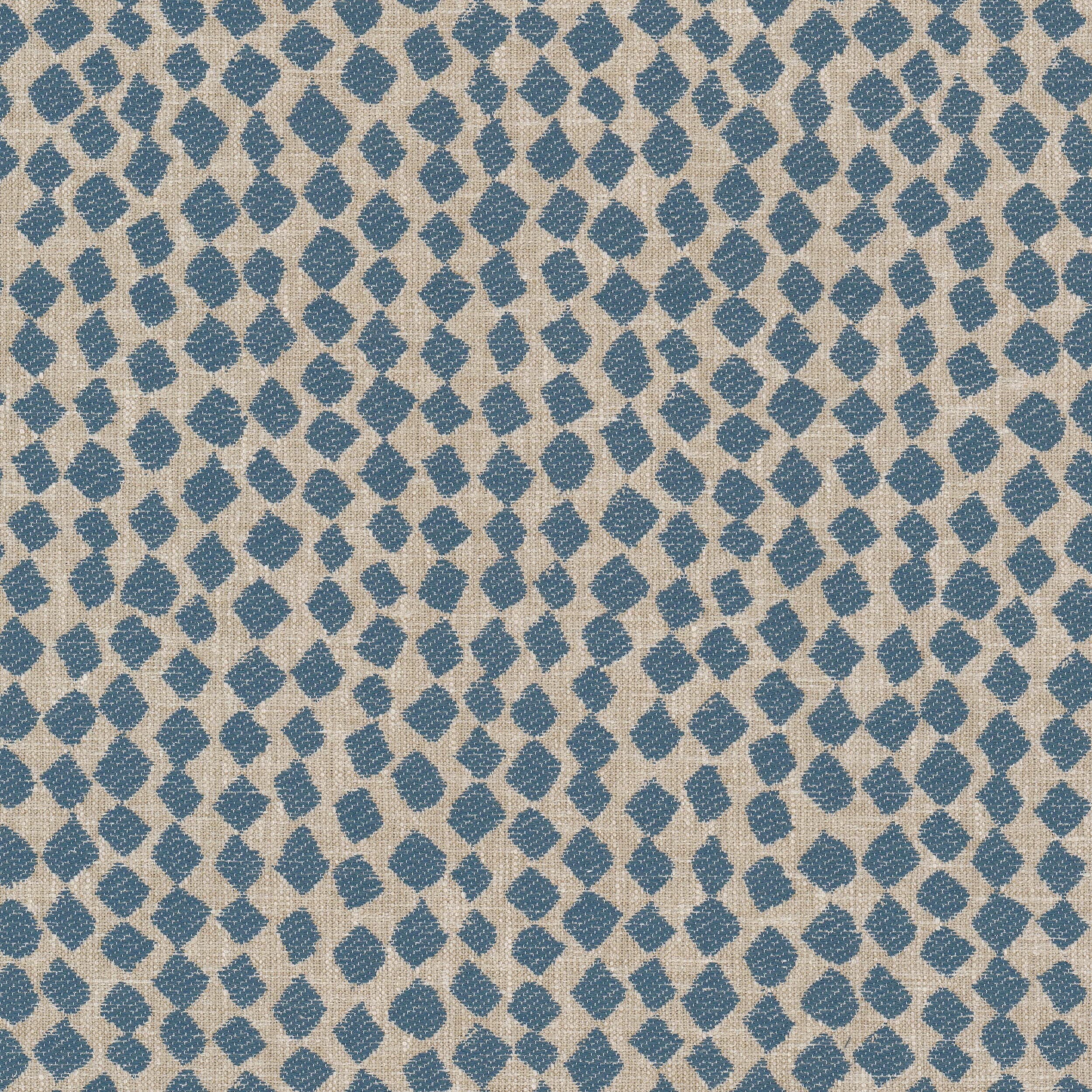 Bluefield 1 Cadet by Stout Fabric