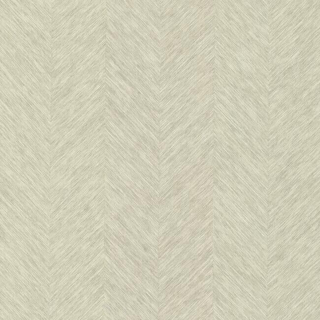 metallic-chevron-wallpaper-stone-york-wallcoverings-bo6607