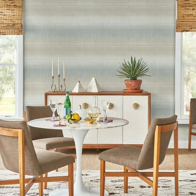 desert-textile-wallpaper-grey-york-wallcoverings-bo6622