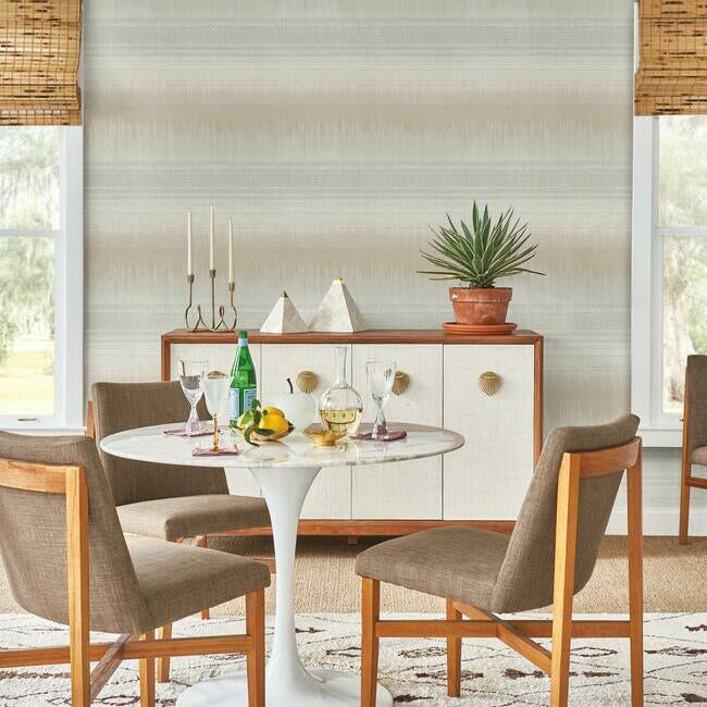 desert-textile-wallpaper-warm-taupe-york-wallcoverings-bo6624