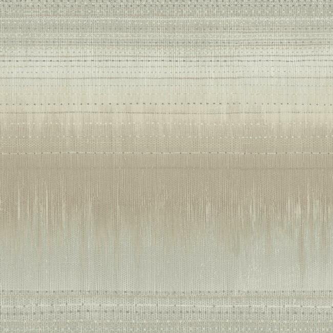 desert-textile-wallpaper-warm-taupe-york-wallcoverings-bo6624