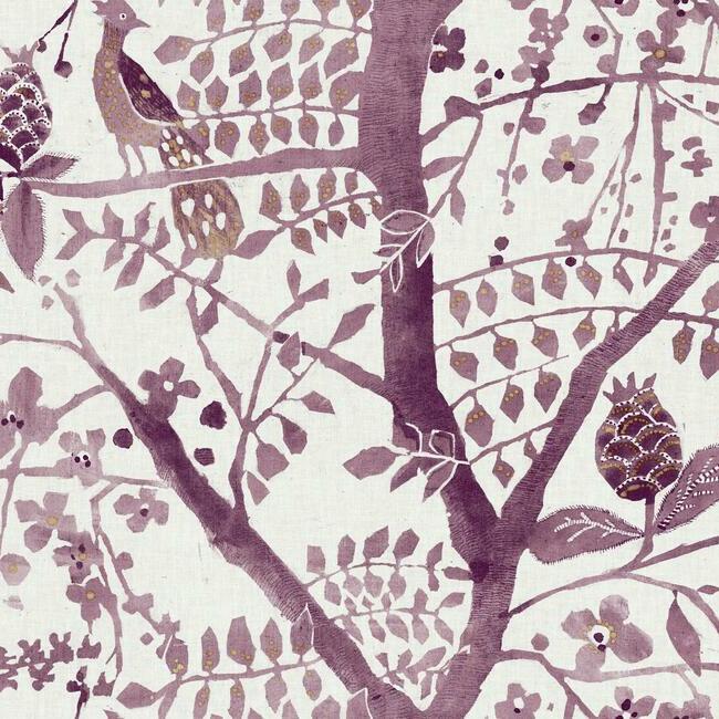 peacock-block-print-wallpaper-berry-york-wallcoverings-bo6631