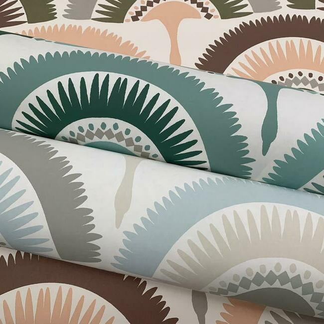 feather-fringe-wallpaper-neutral-blue-york-wallcoverings-bo6643