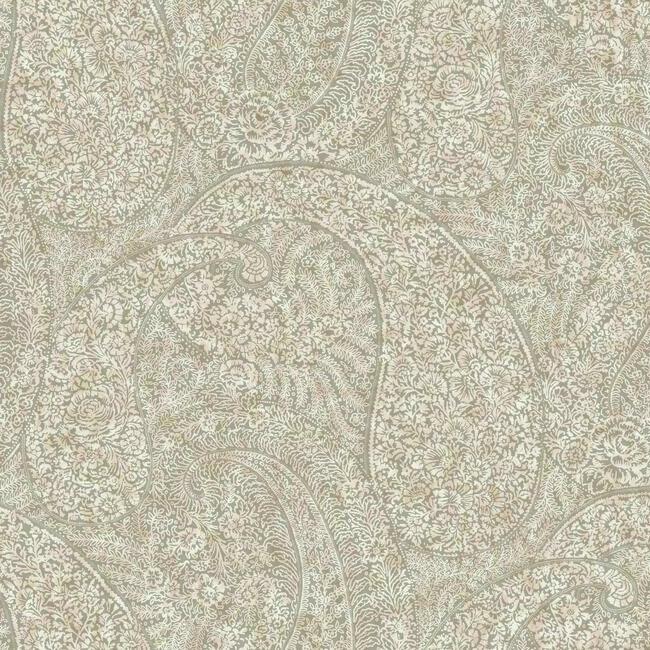 kashmir-dreams-paisley-wallpaper-neutral-blush-york-wallcoverings-bo6653