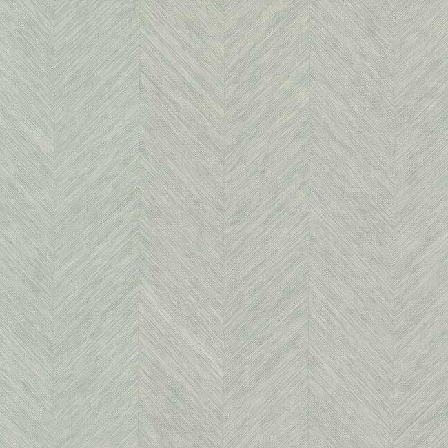 metallic-chevron-wallpaper-grey-york-wallcoverings-bo6603