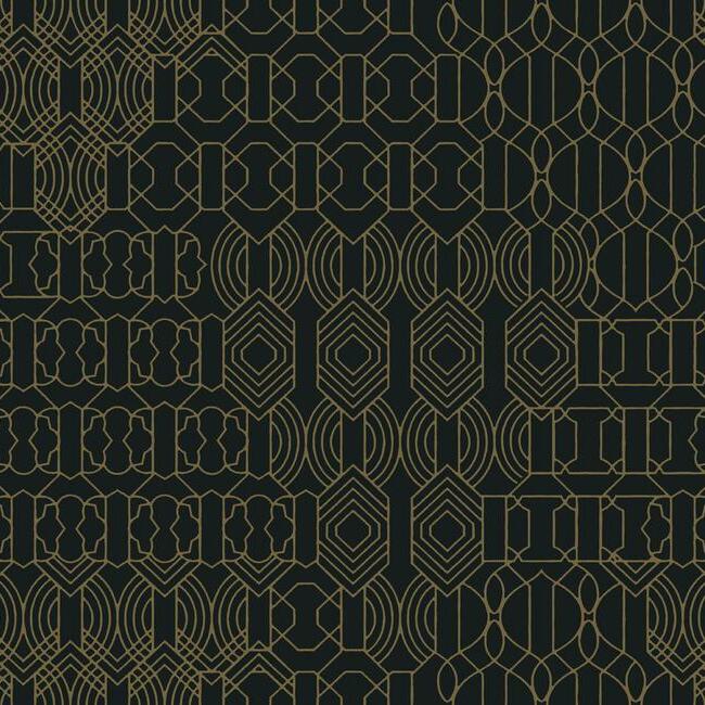 modern-chandelier-wallpaper-black-york-wallcoverings-bo6674