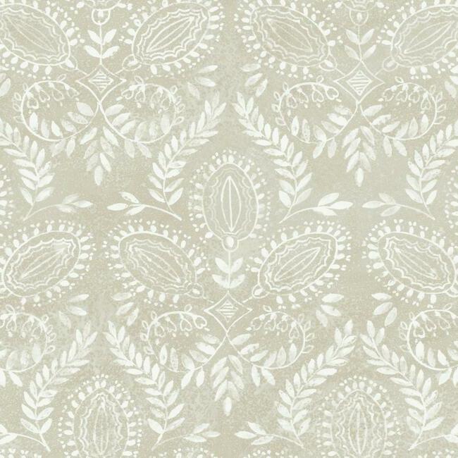 laurel-damask-wallpaper-linen-york-wallcoverings-bo6731