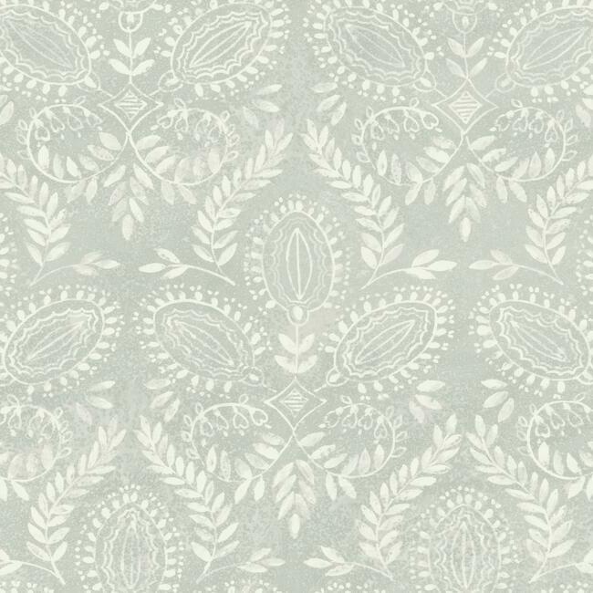 laurel-damask-wallpaper-grey-york-wallcoverings-bo6734