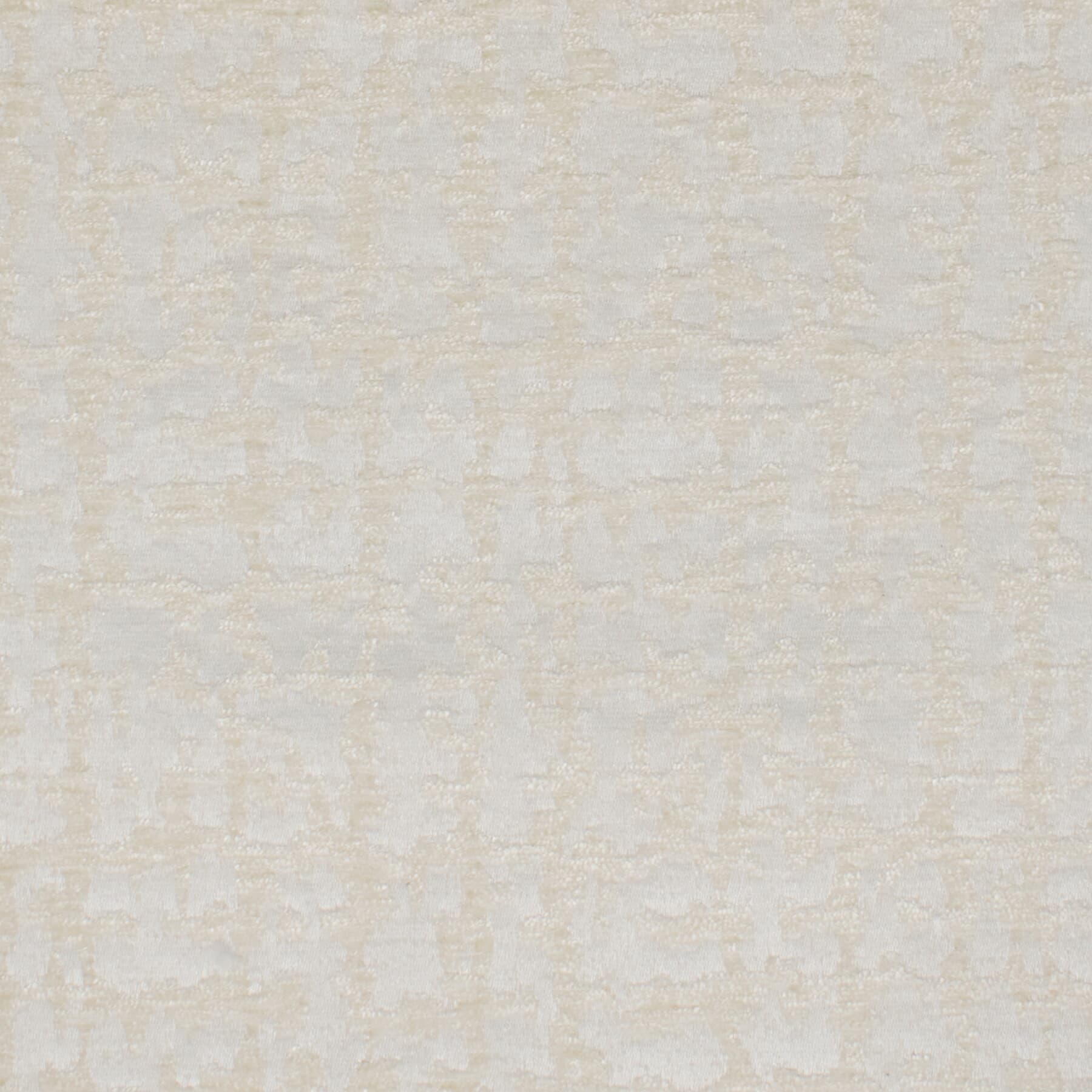 Boaz 3 Marble by Stout Fabric