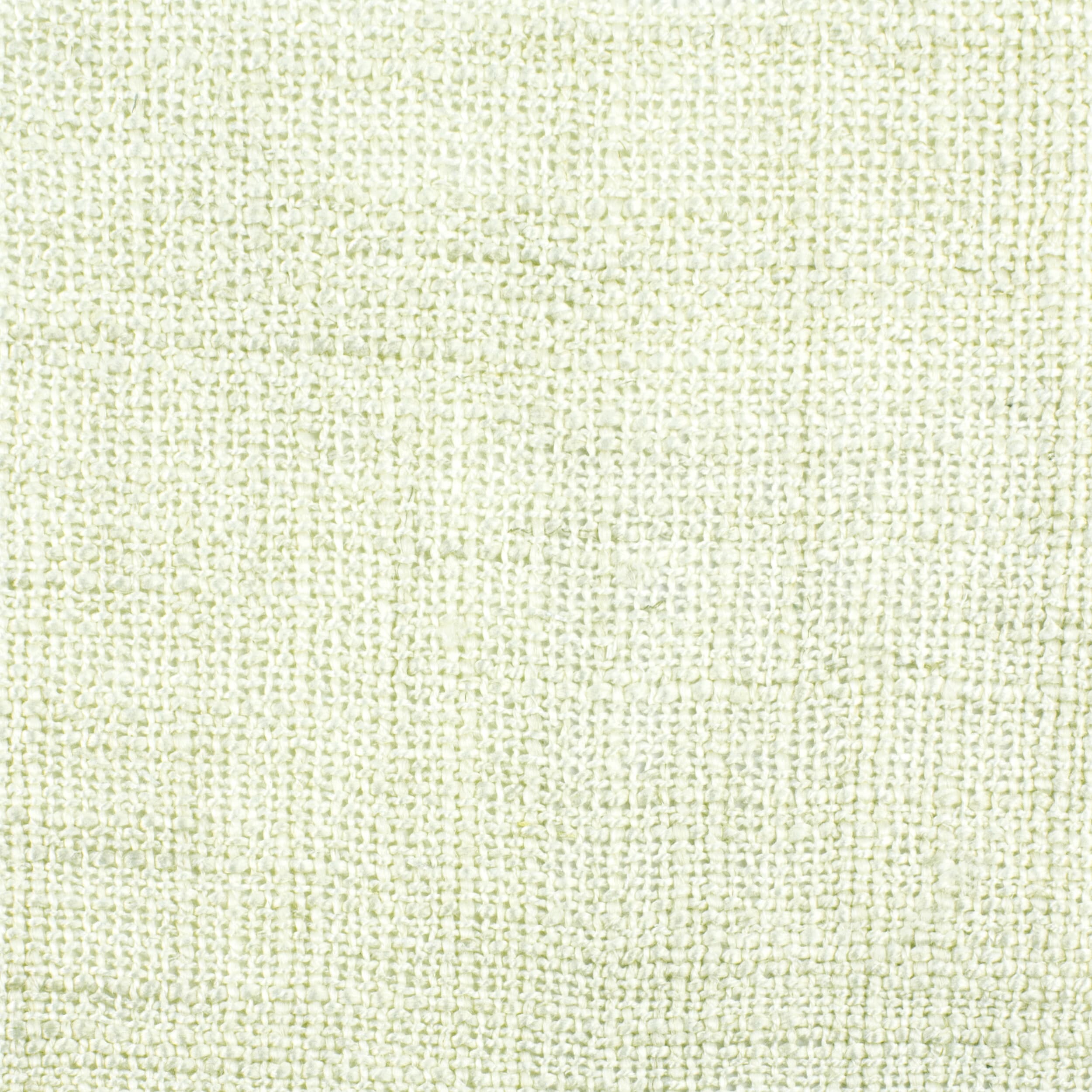 Bogart 1 Biscuit by Stout Fabric