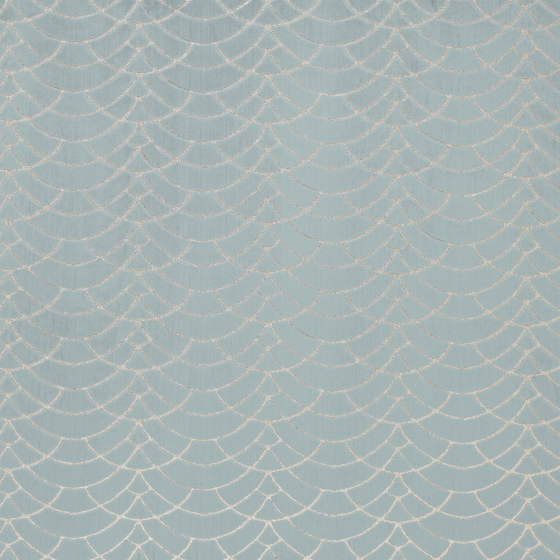 Bolton 1 Seamist by Stout Fabric