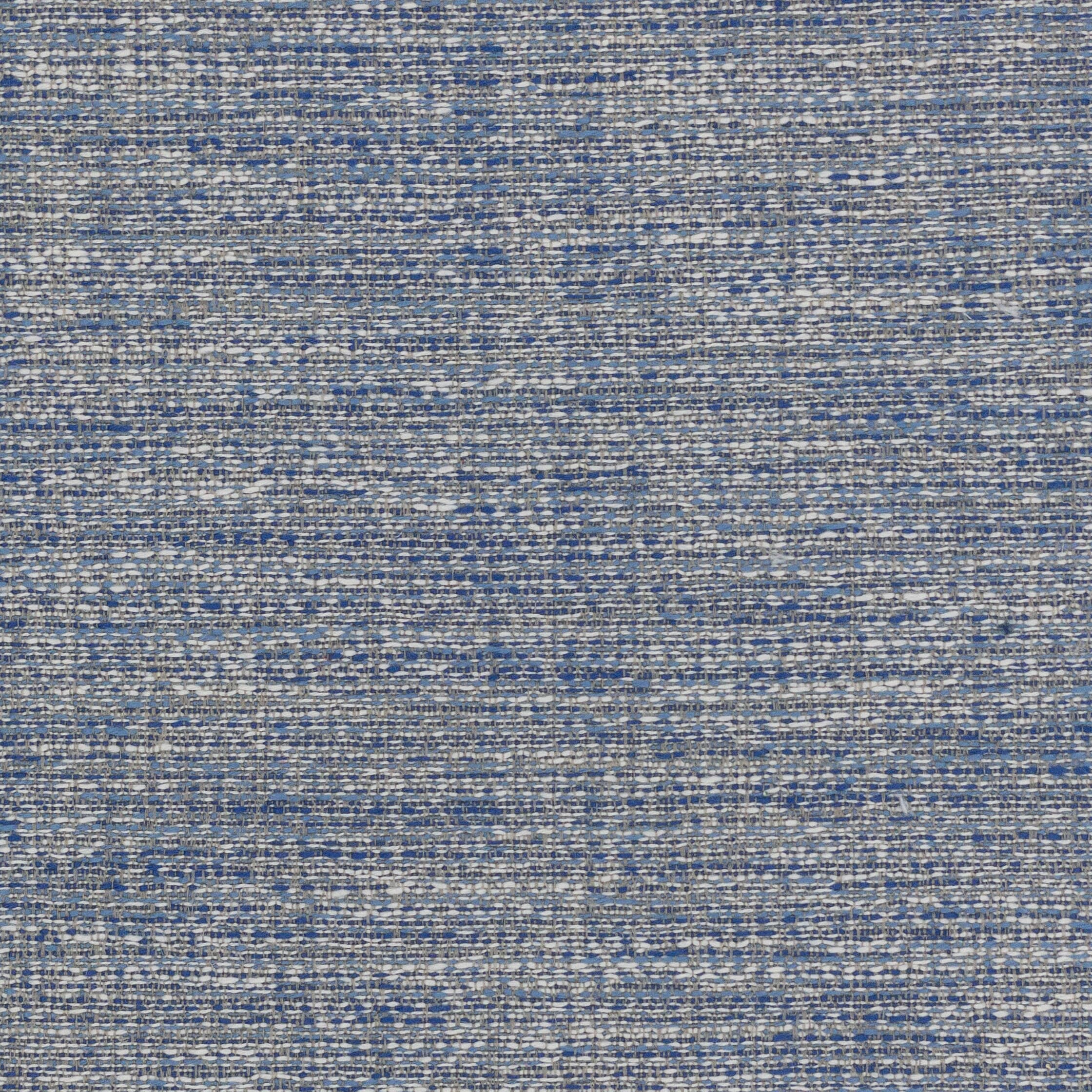 Bolzano 1 Delft by Stout Fabric