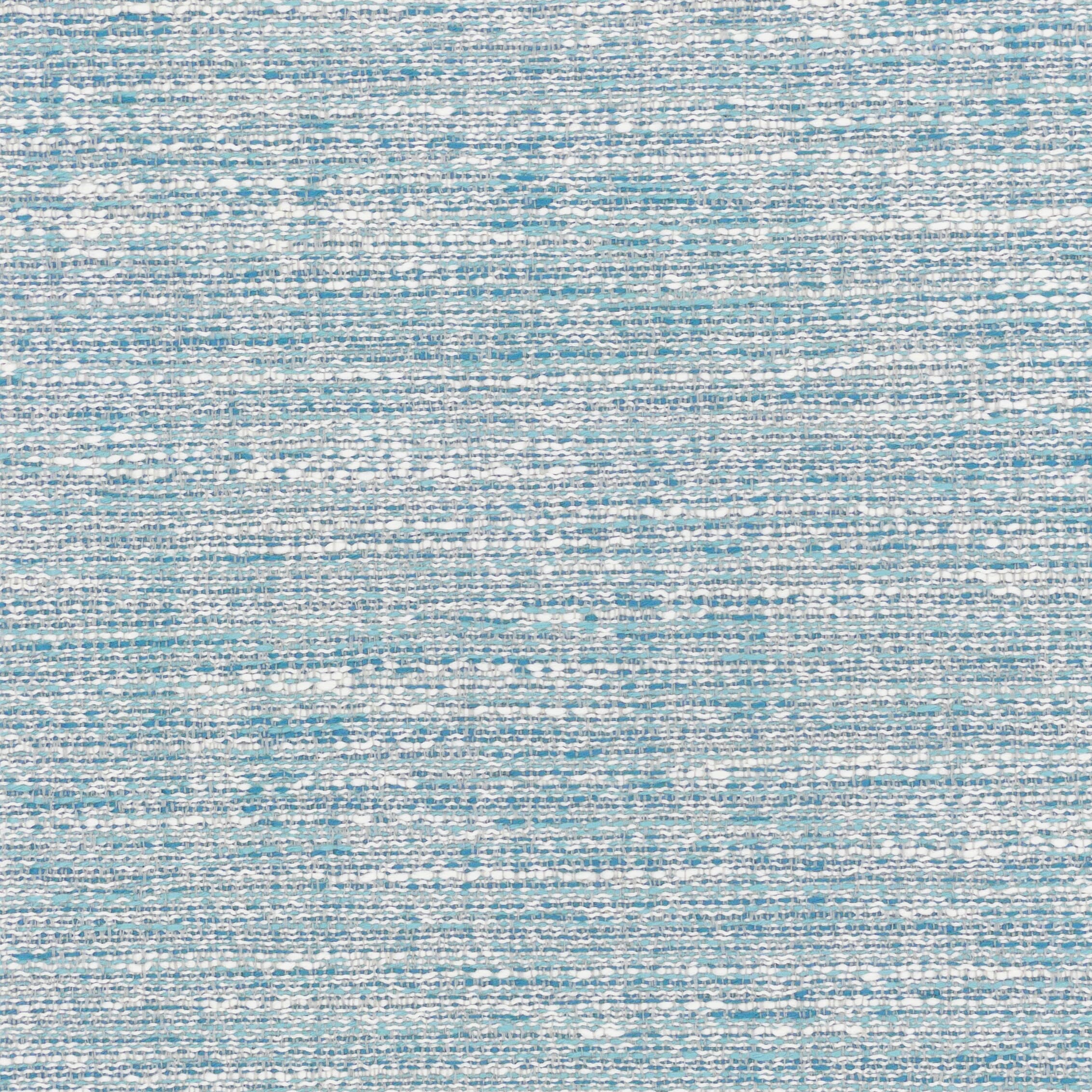 Bolzano 2 Marine by Stout Fabric