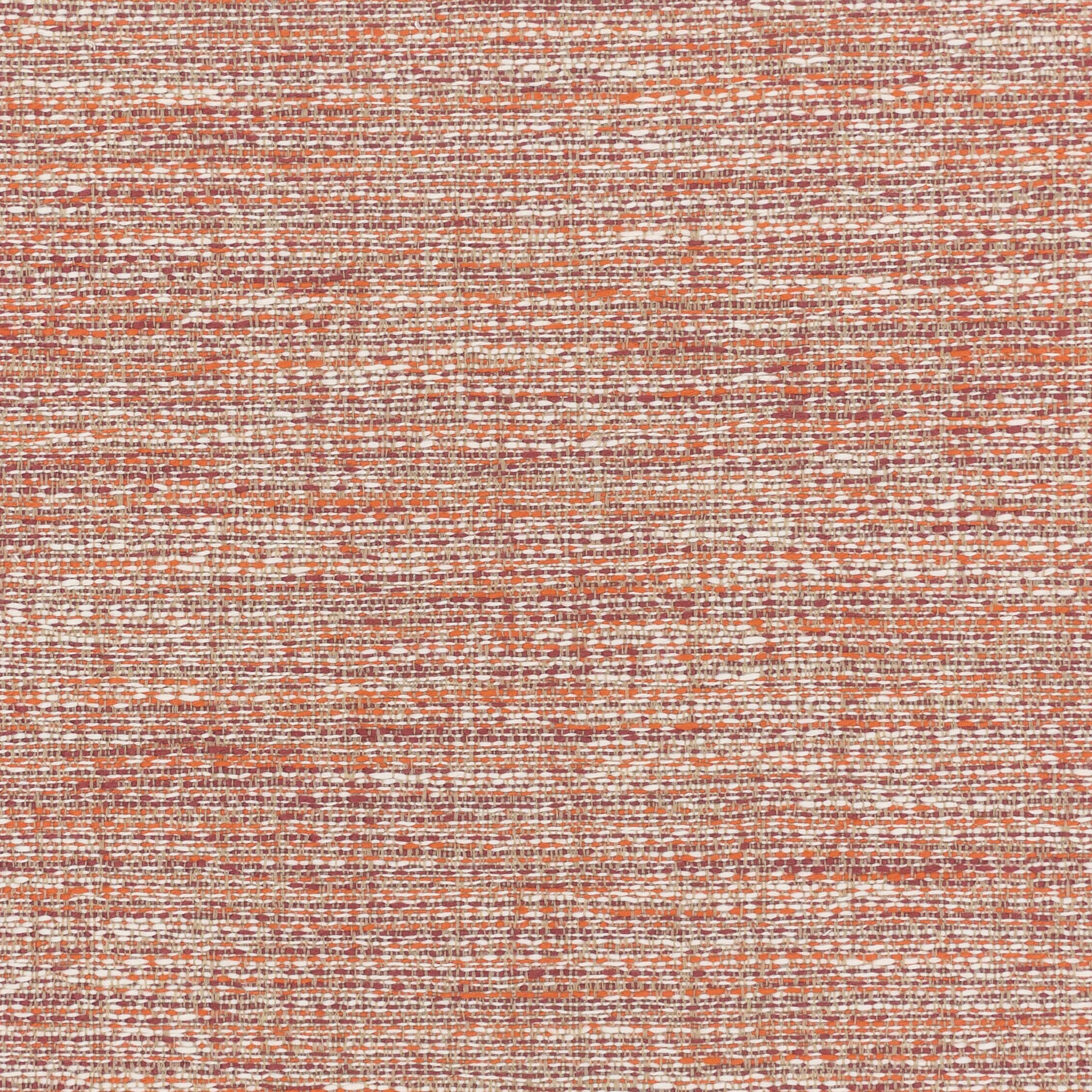 Bolzano 4 Sorbet by Stout Fabric