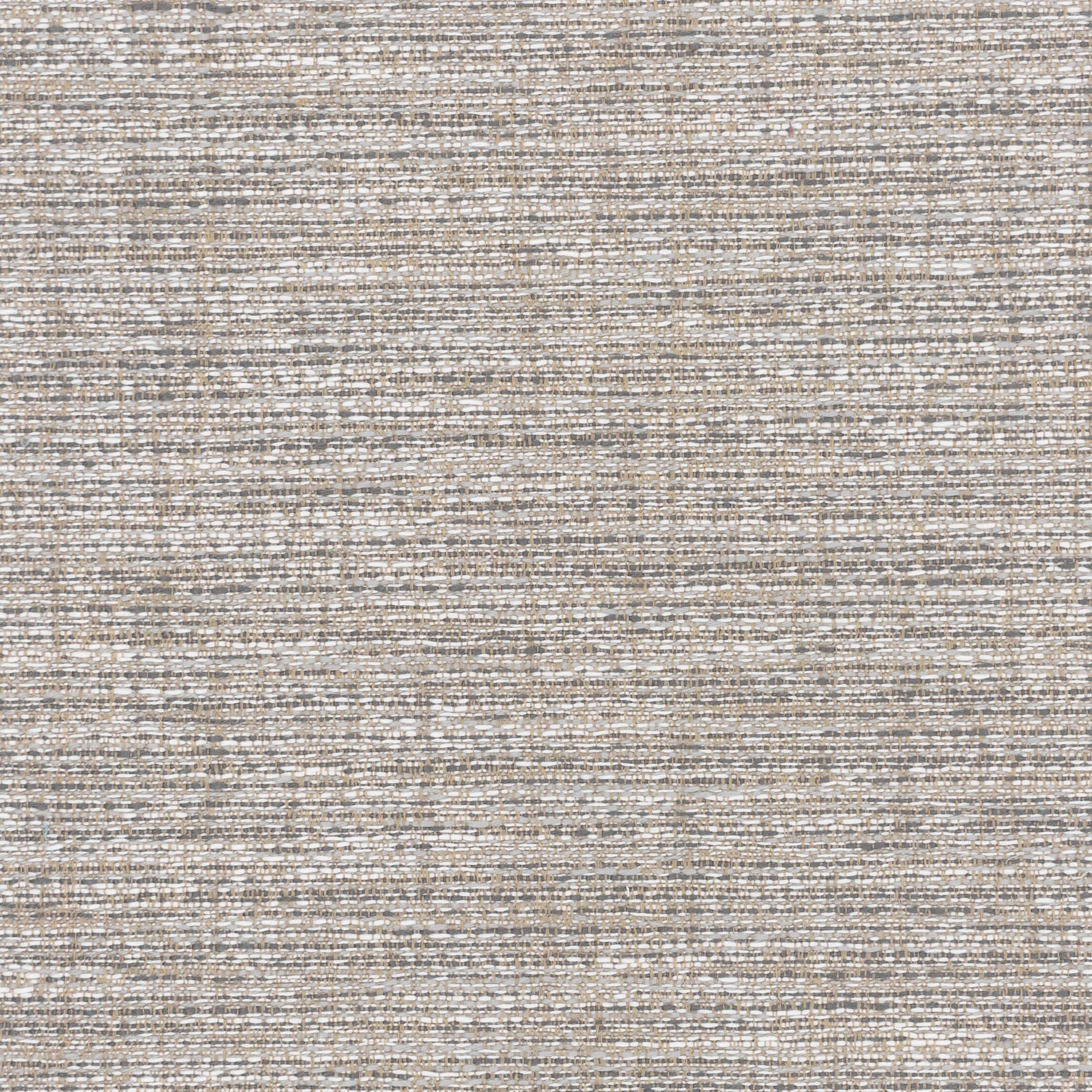 Bolzano 5 Walnut by Stout Fabric