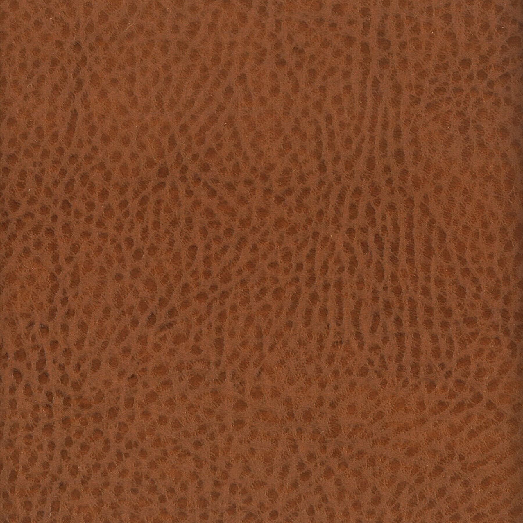 Boscobel 5 Mocha by Stout Fabric