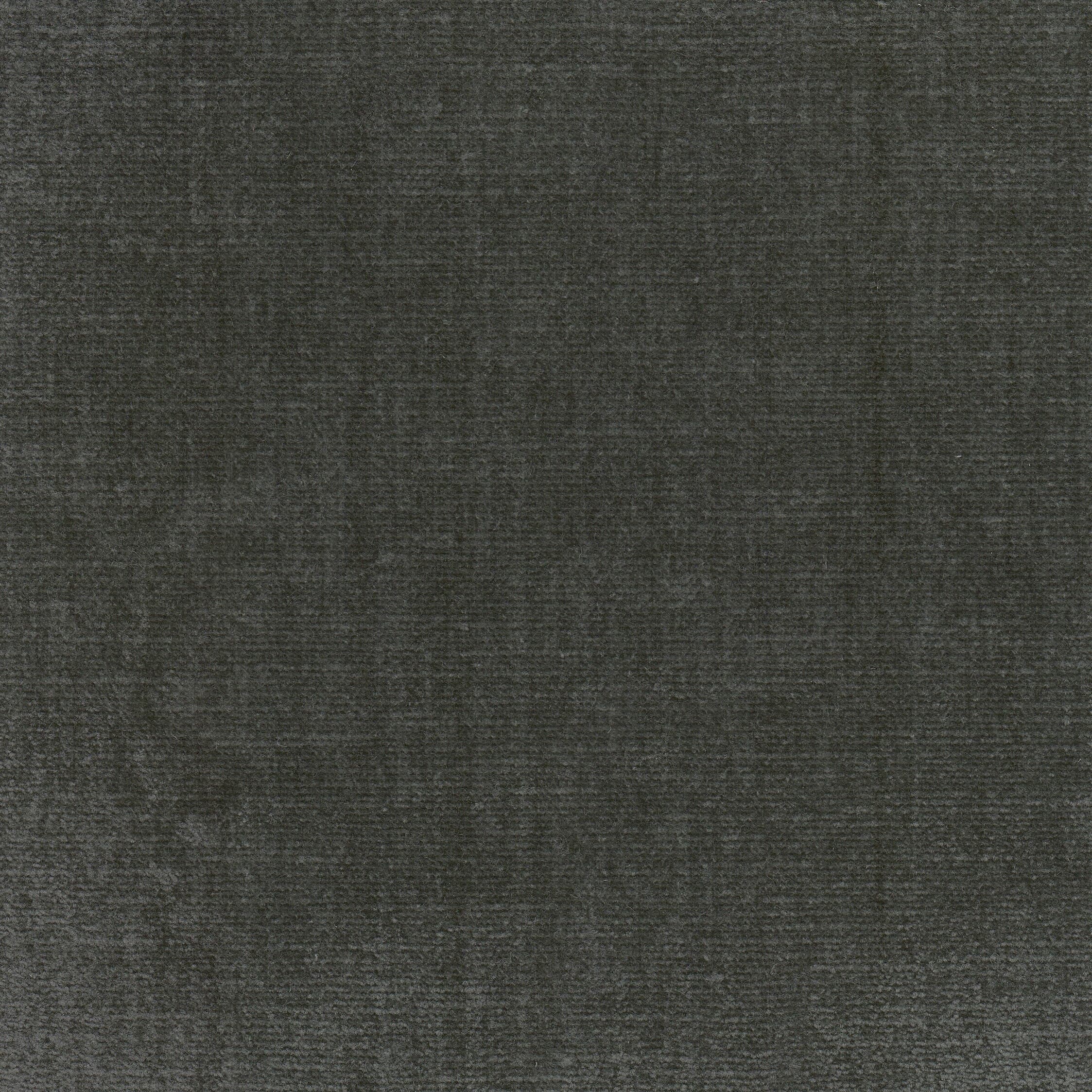 Bountiful 7 Asphalt by Stout Fabric