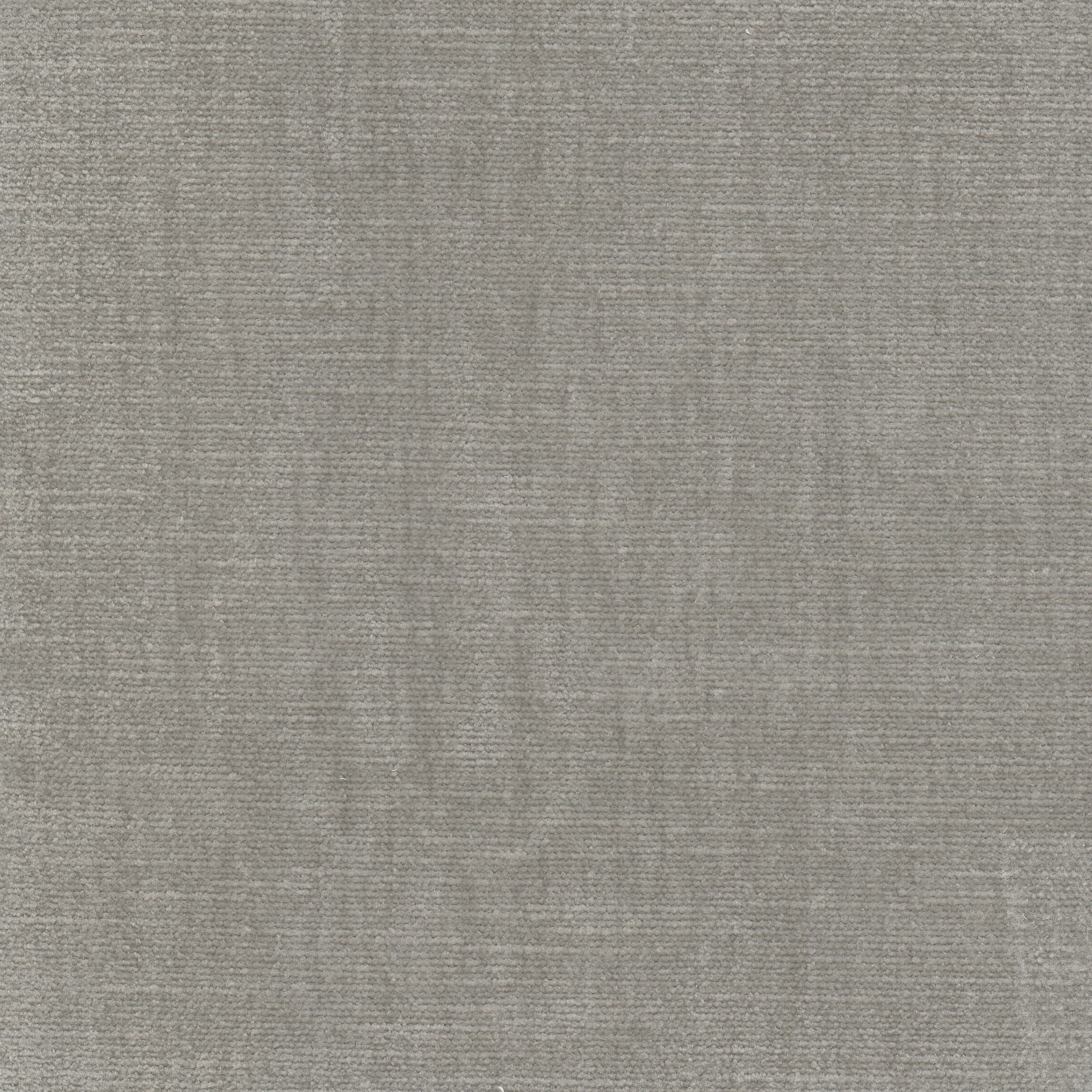 Bountiful 9 Nickel by Stout Fabric