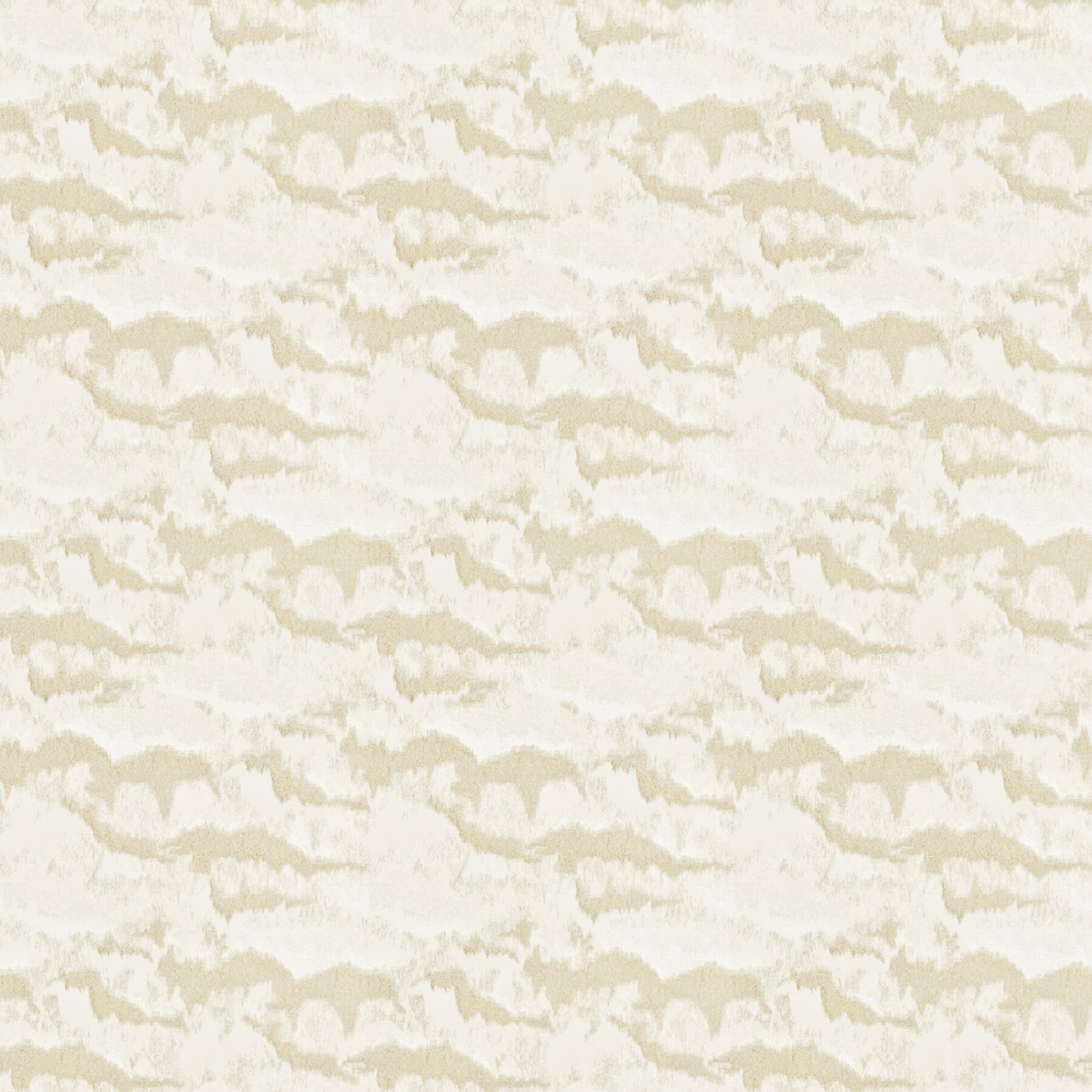 Bowmont 1 Fawn by Stout Fabric