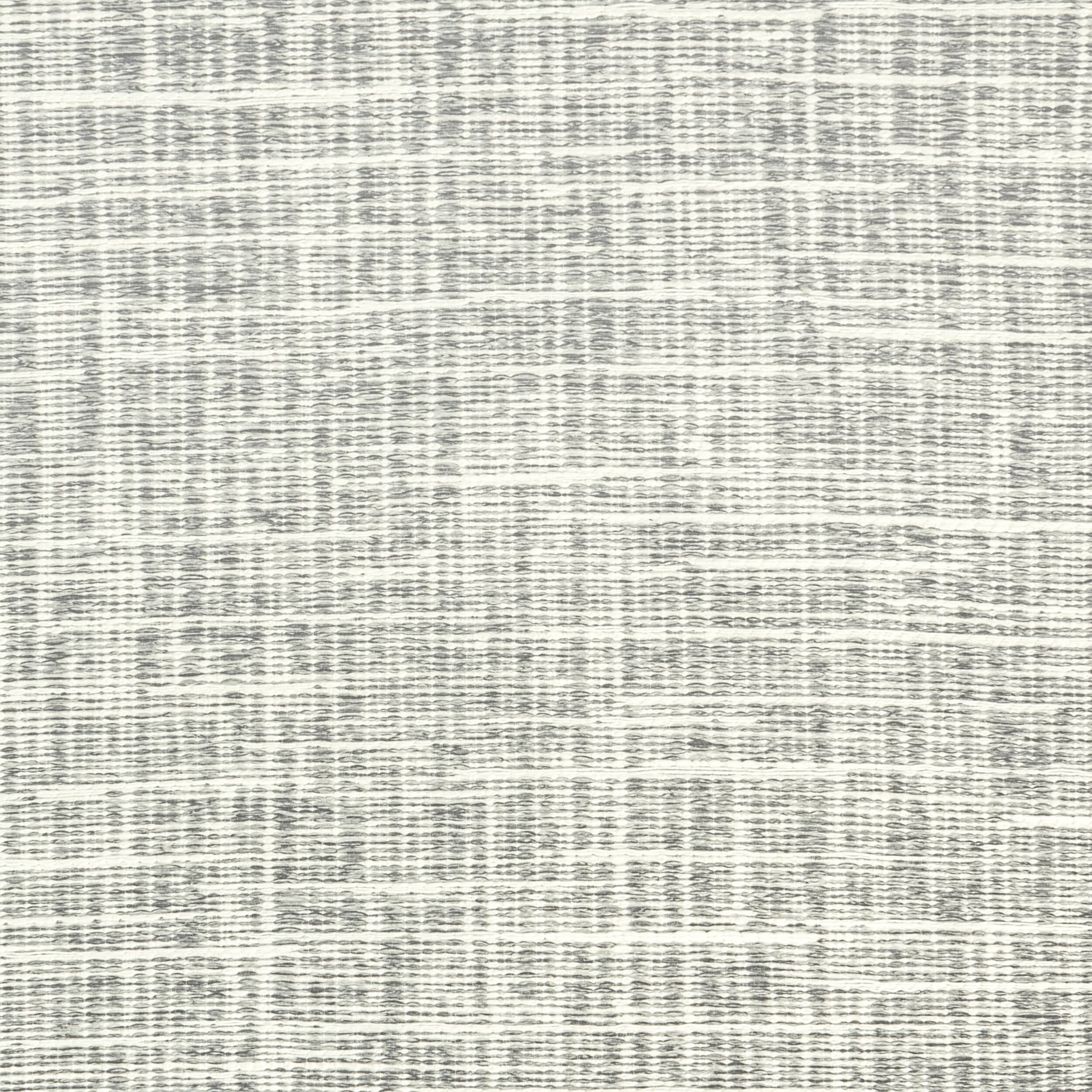 Briarwood 2 Gunmetal by Stout Fabric