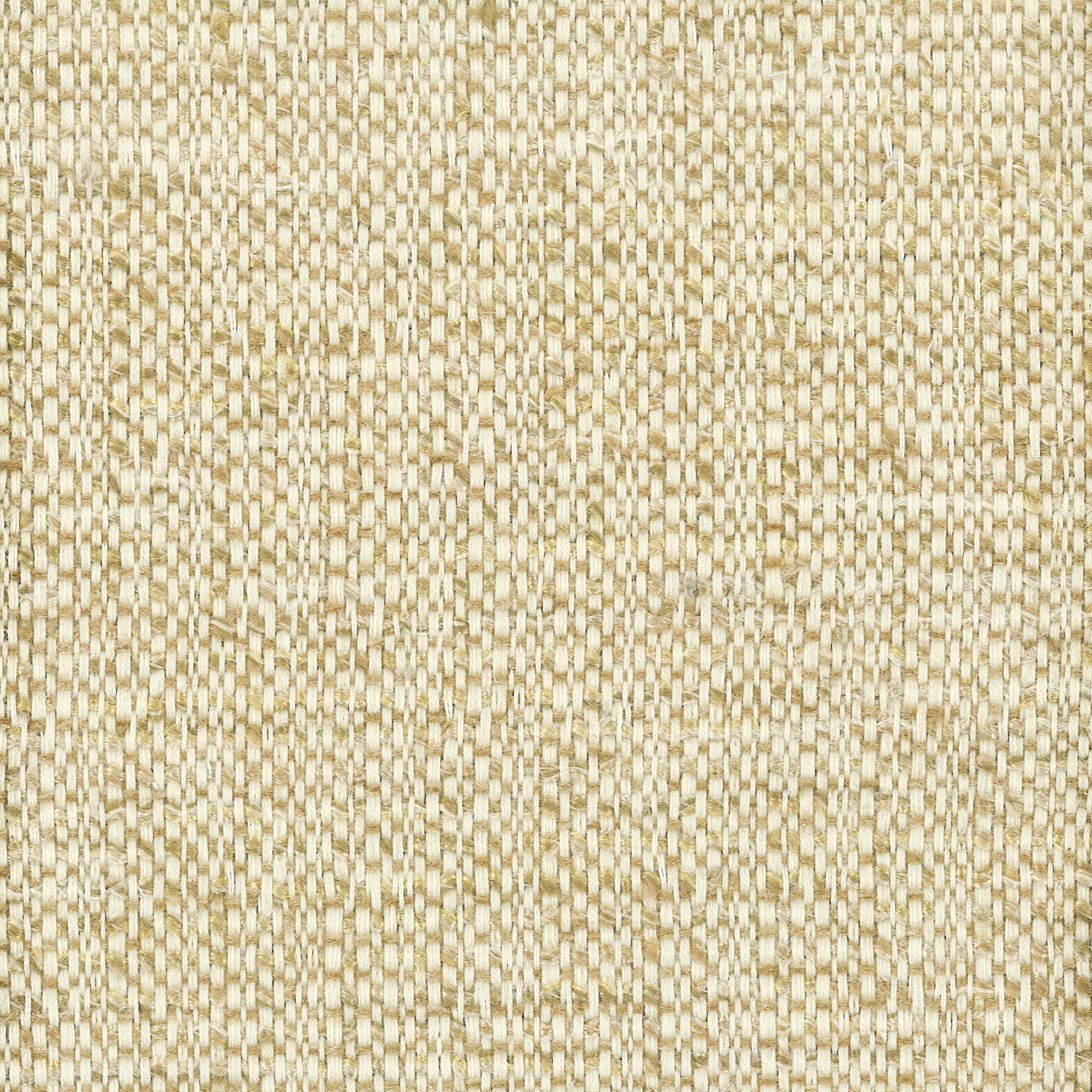 Bridle 3 Honey by Stout Fabric