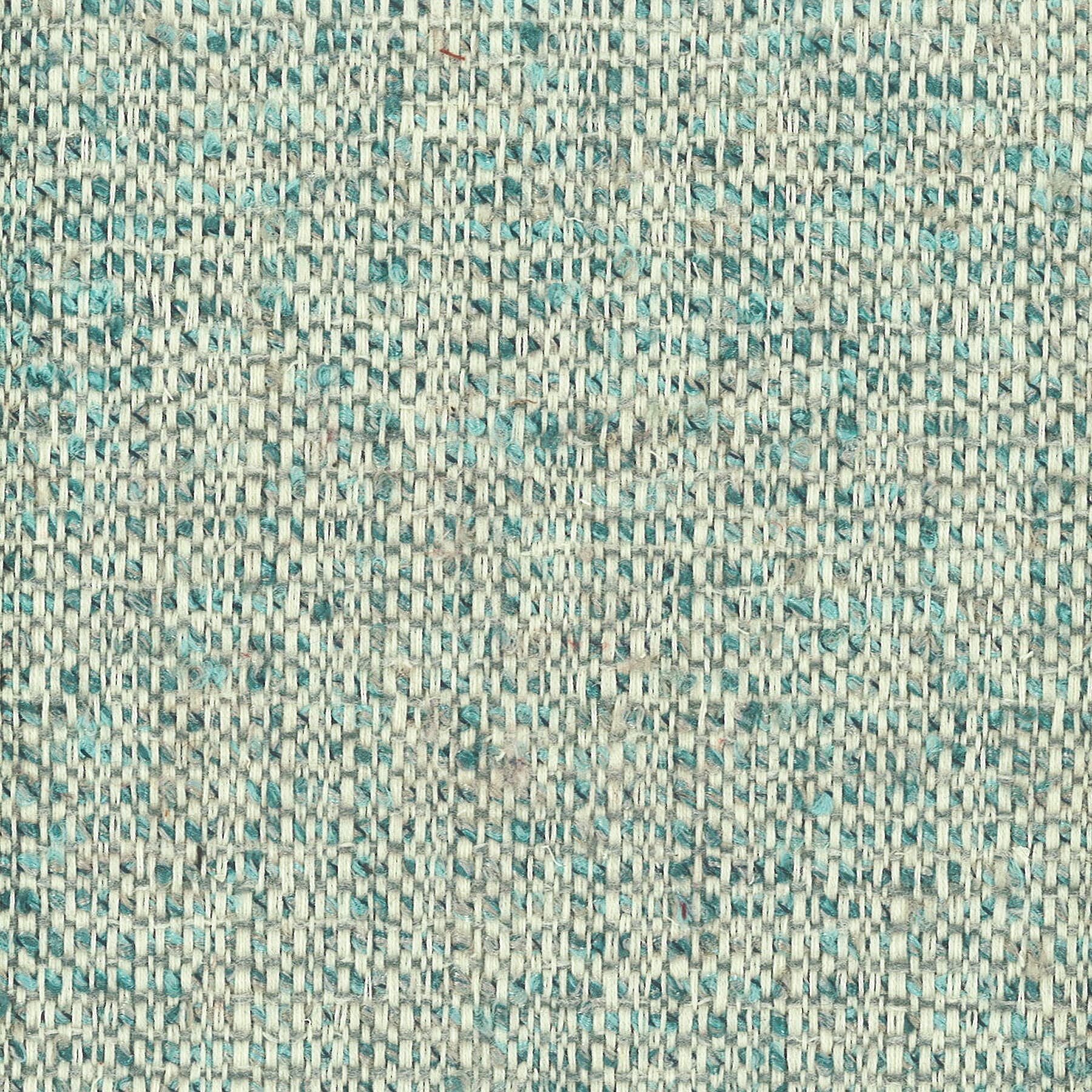 Bridle 5 Mineral by Stout Fabric