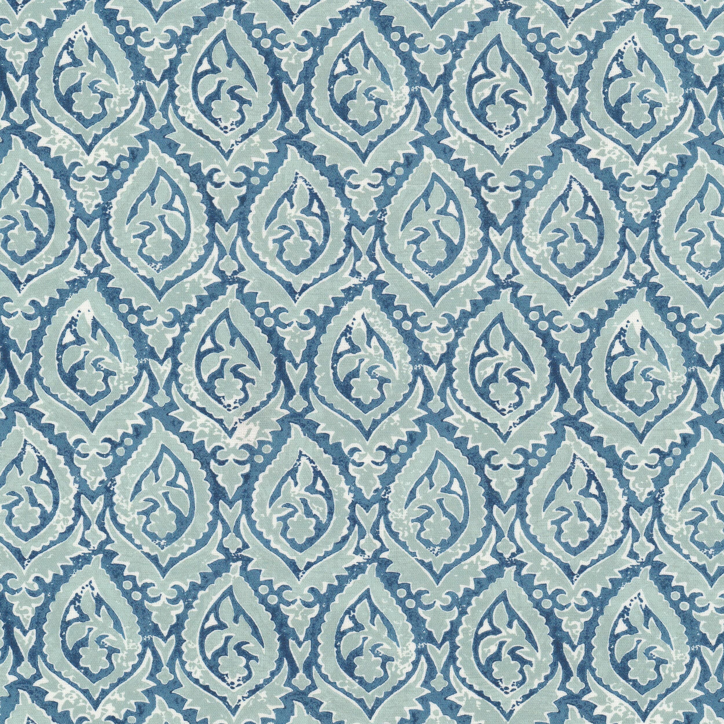 Broadway 1 Harbor by Stout Fabric