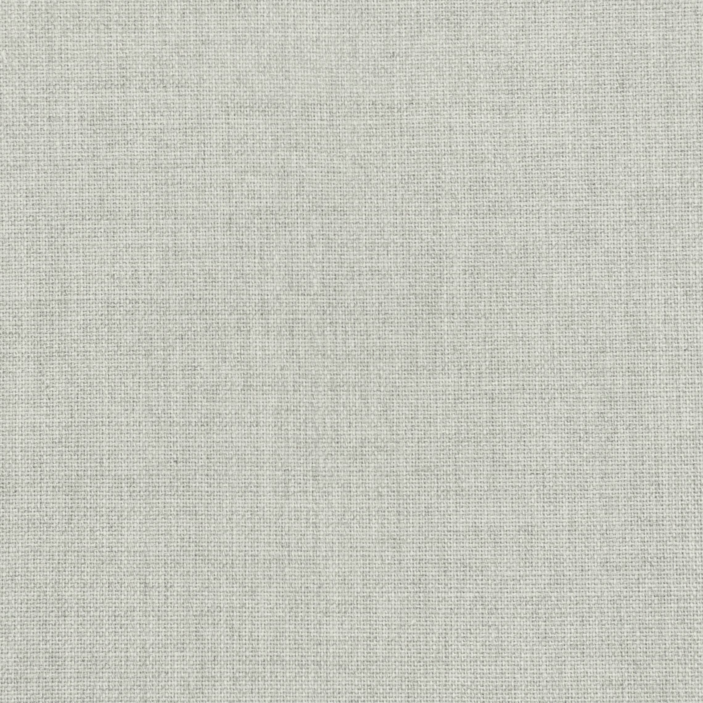 Bromiley 6 Cement by Stout Fabric