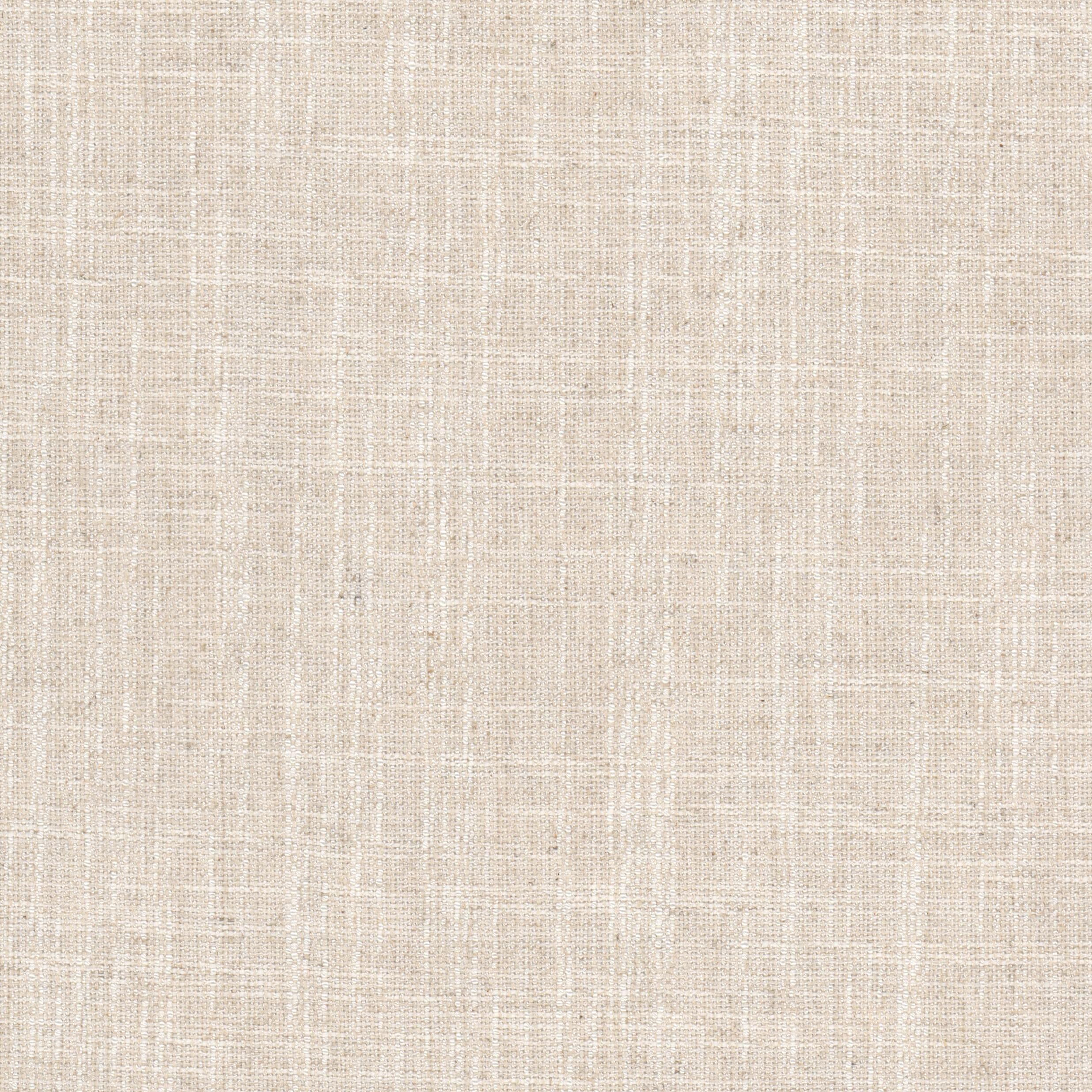 Brownsdale 1 Burlap by Stout Fabric