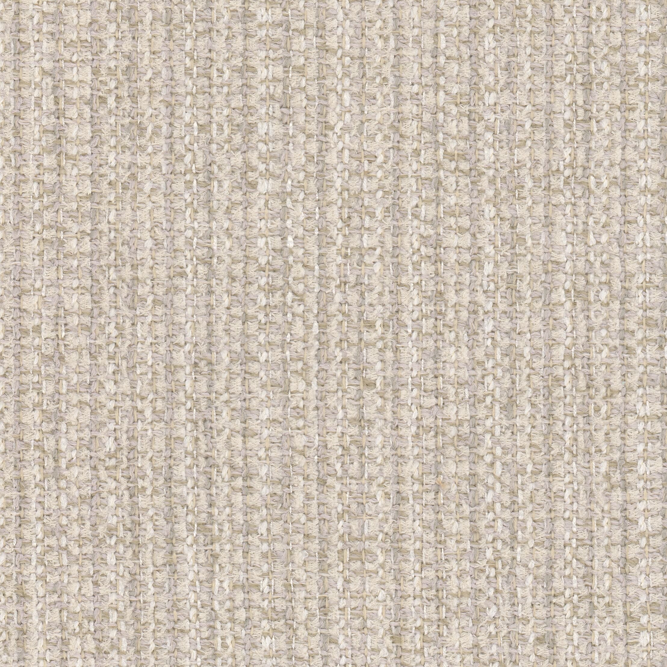 Bruce 1 Sandune by Stout Fabric