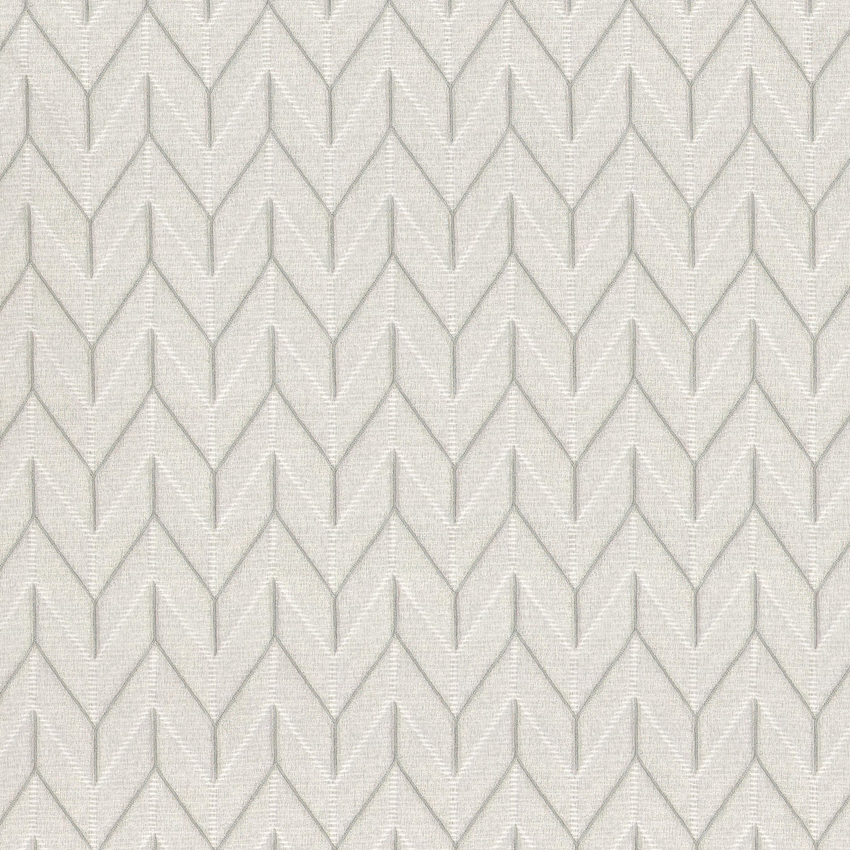 Brussels 2 Platinum by Stout Fabric - Stout Textiles | The WorkRm