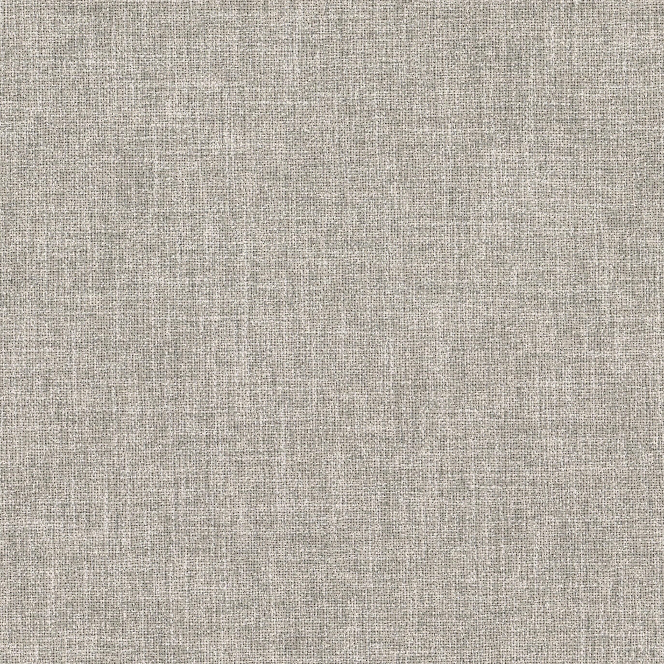 Bryant 2 Stone by Stout Fabric