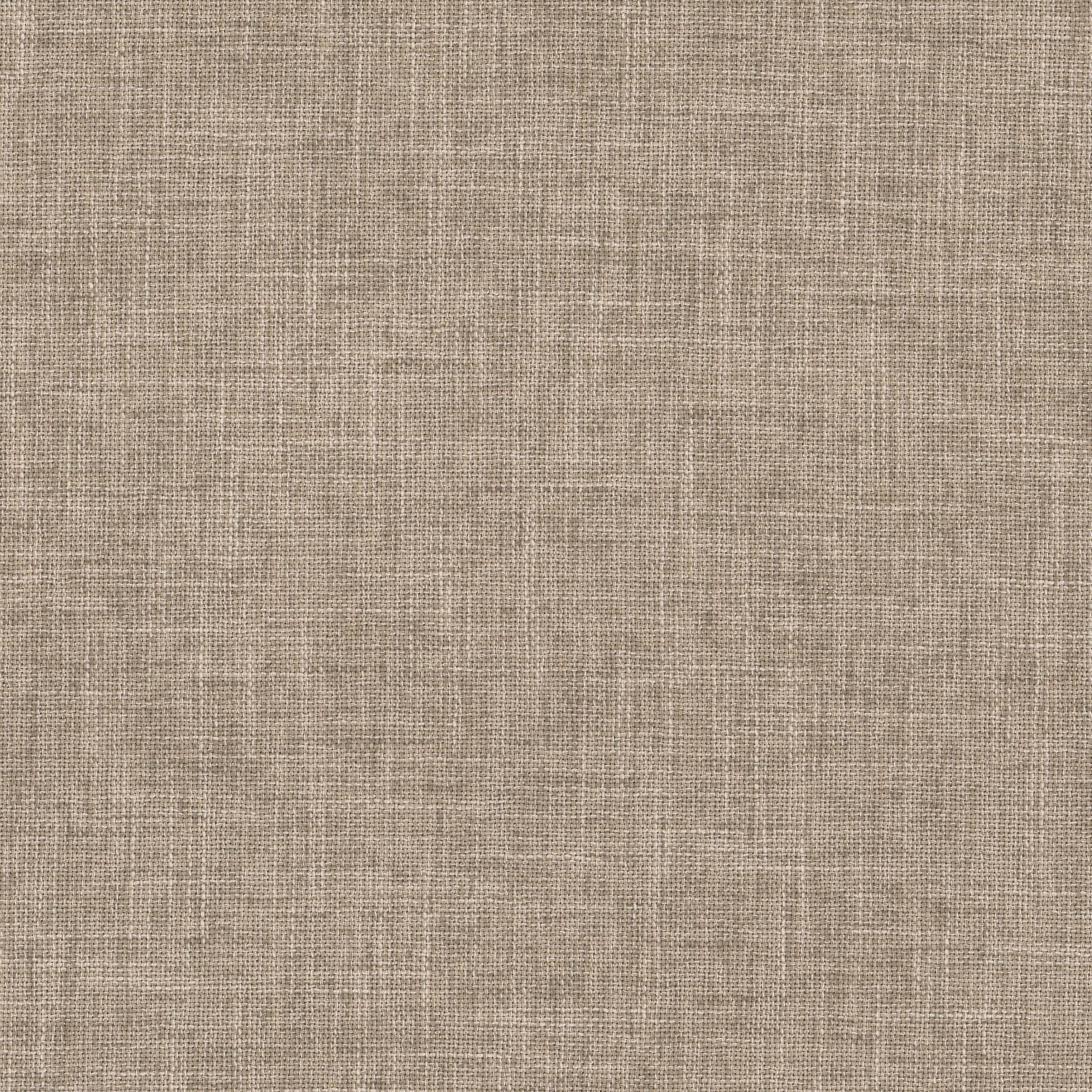 Bryant 3 Flax by Stout Fabric