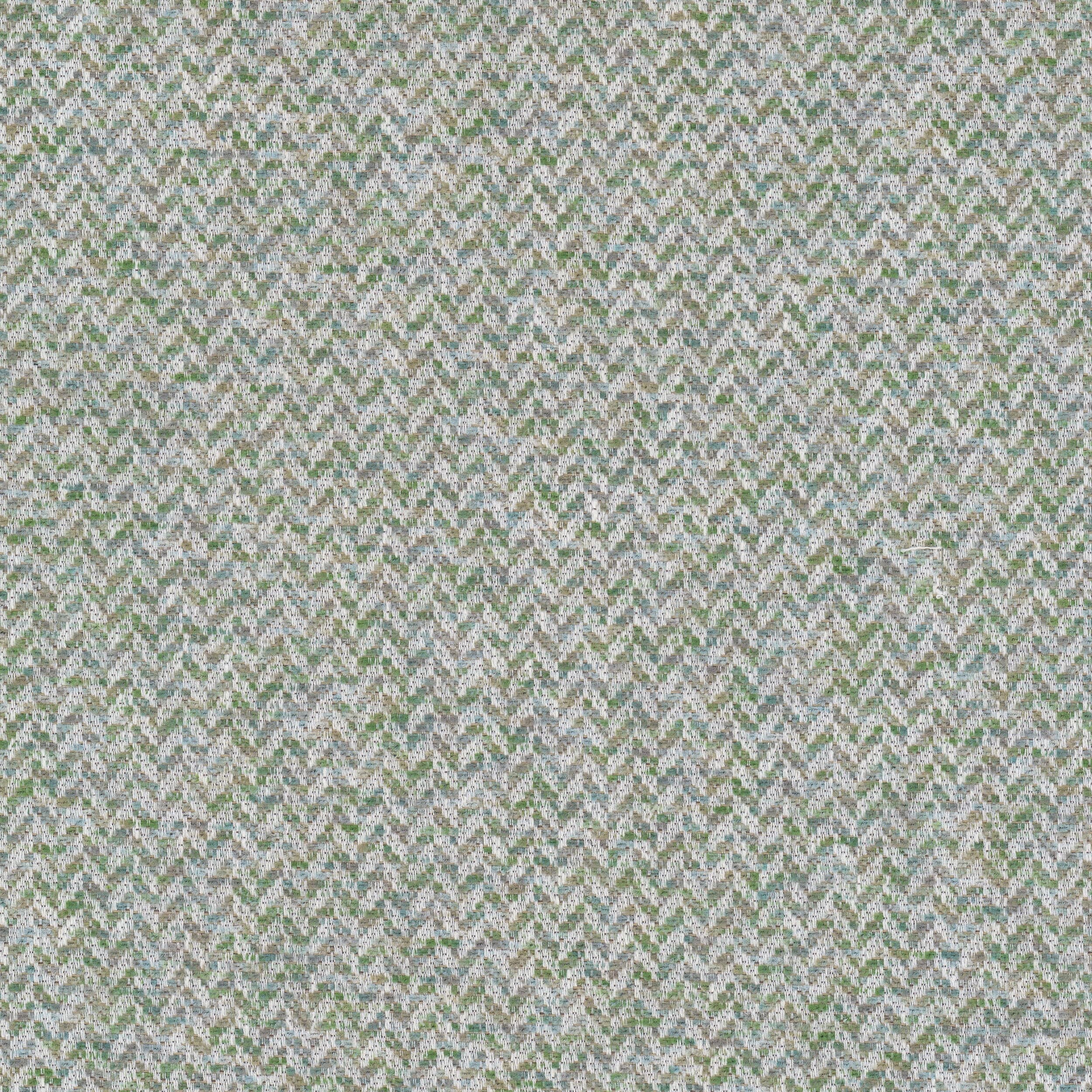 Burdock 1 Seamist by Stout Fabric