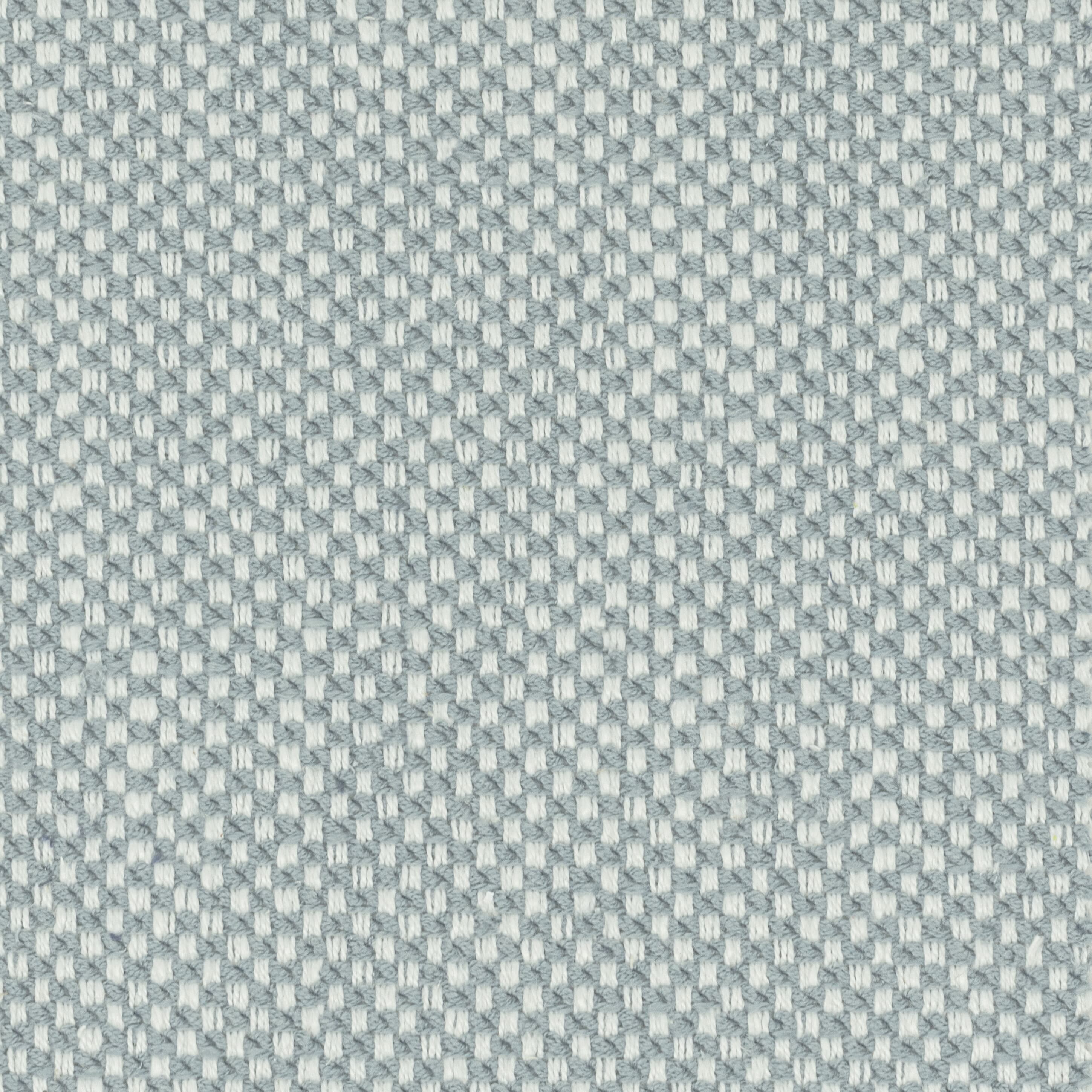 Burke 3 Chambray by Stout Fabric