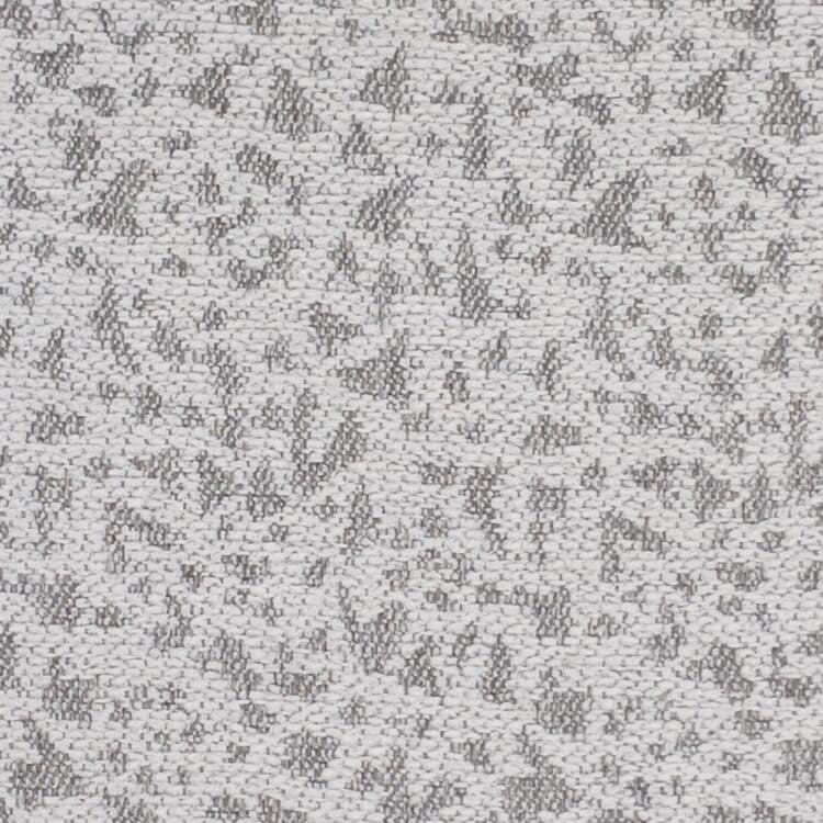 Bustleton 1 Stone by Stout Fabric