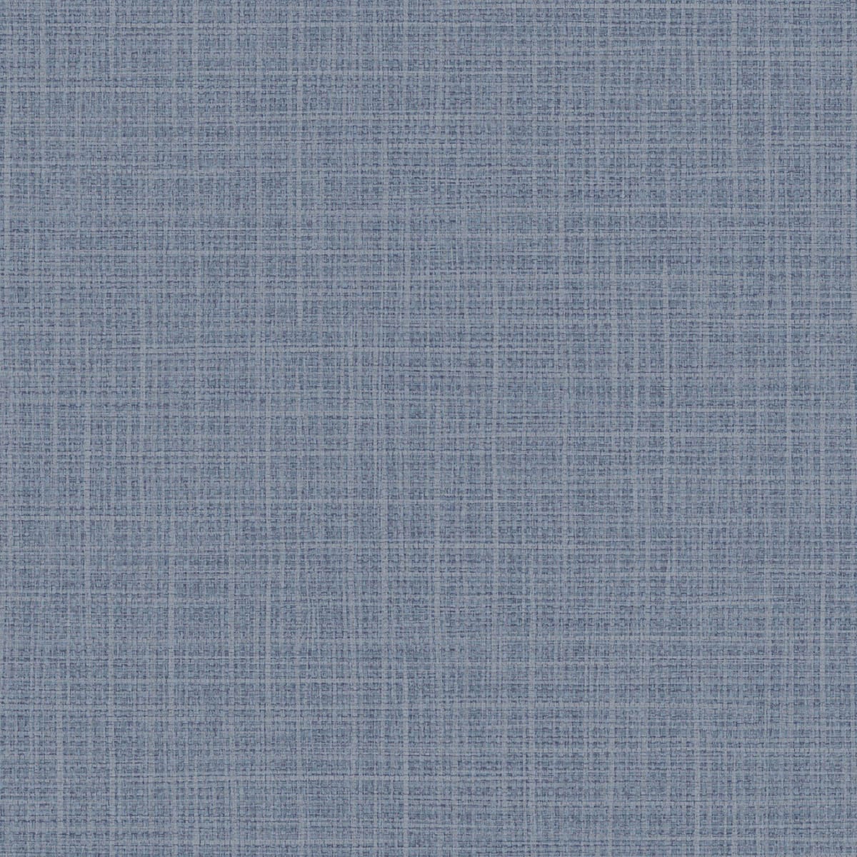 Seabrook Designs BV30312 Texture Gallery Woven Raffia  Wallpaper Carolina Blue 