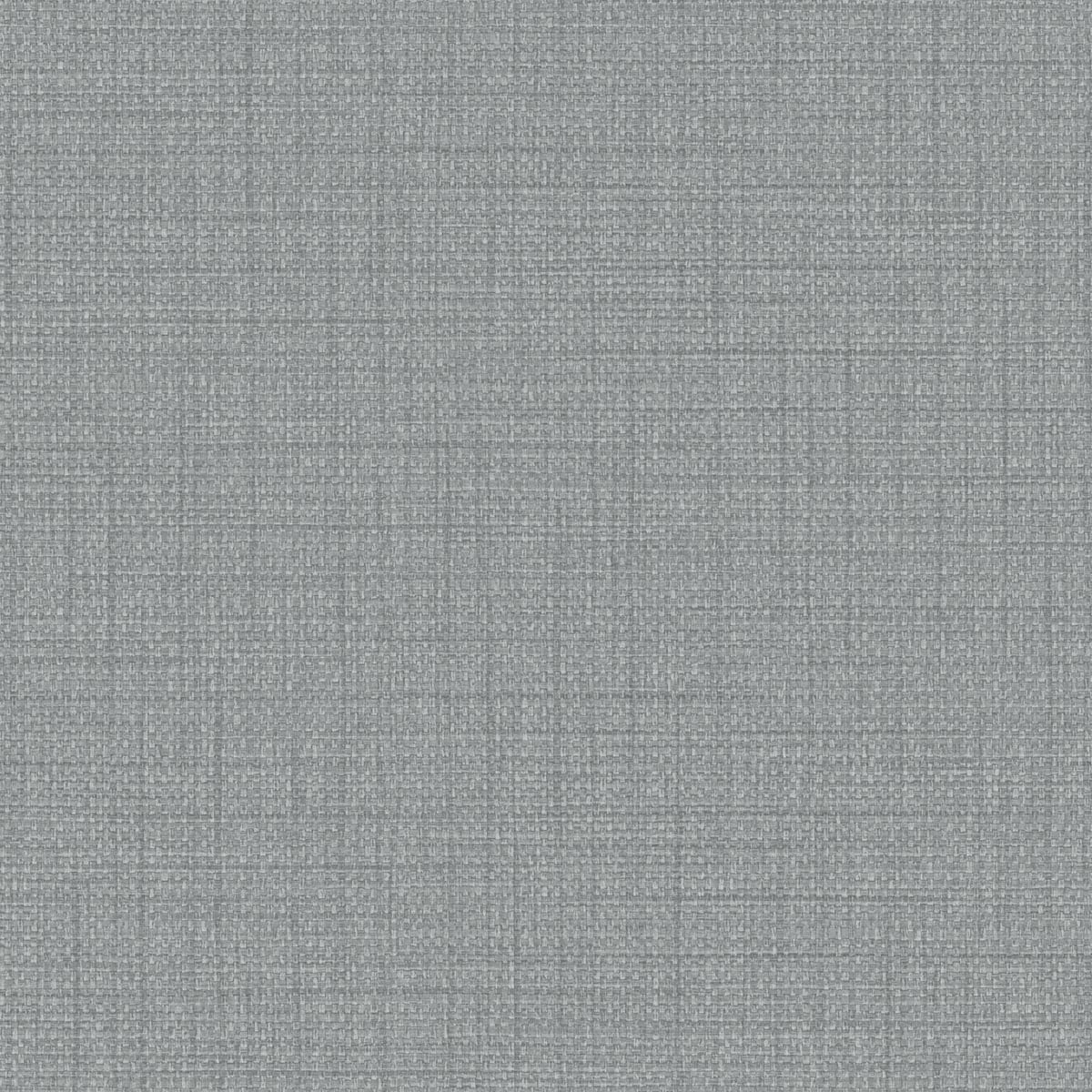 Seabrook Designs BV30318 Texture Gallery Woven Raffia  Wallpaper Harbor Grey