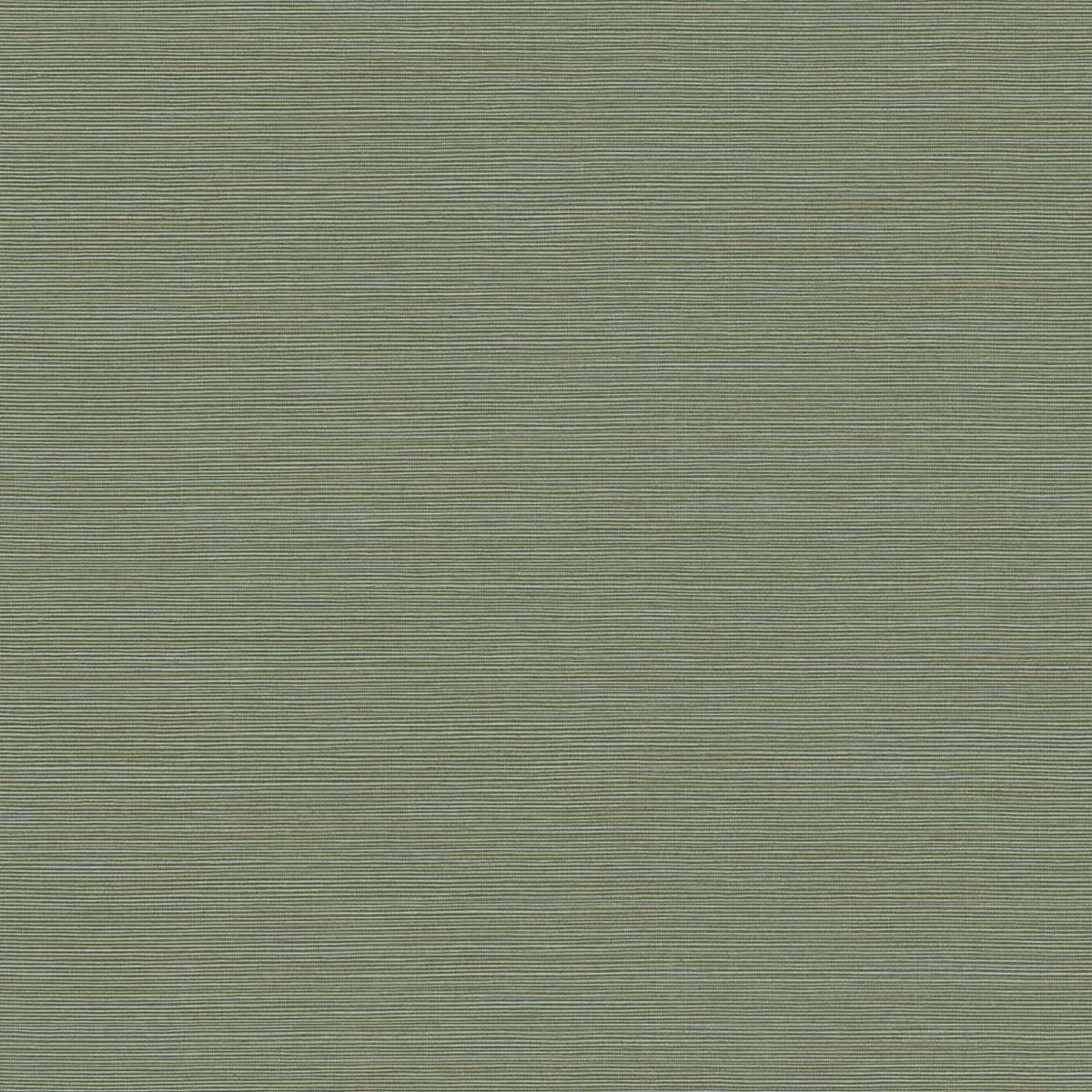 Seabrook Designs BV30404 Texture Gallery Coastal Hemp  Wallpaper Spruce Green