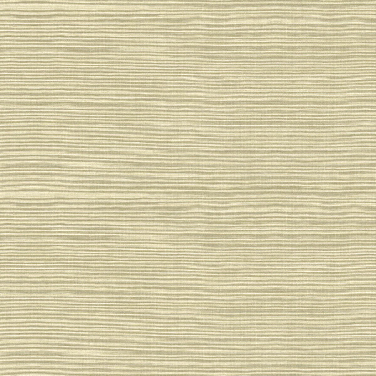 Seabrook Designs BV30413 Texture Gallery Coastal Hemp  Wallpaper Sandy Shores