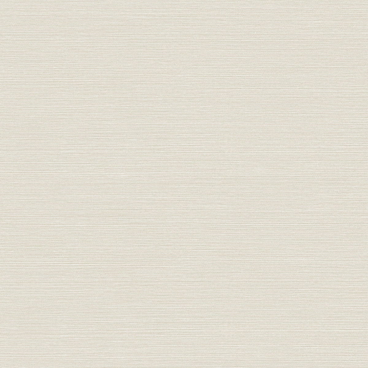 Seabrook Designs BV30417 Texture Gallery Coastal Hemp  Wallpaper Hidden Cove 