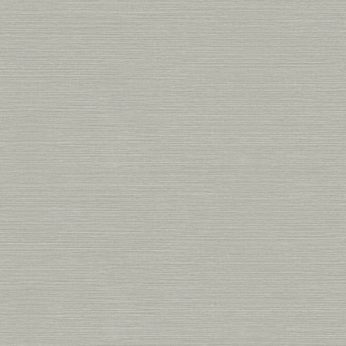 Seabrook Designs BV30418 Texture Gallery Coastal Hemp  Wallpaper Downtown 