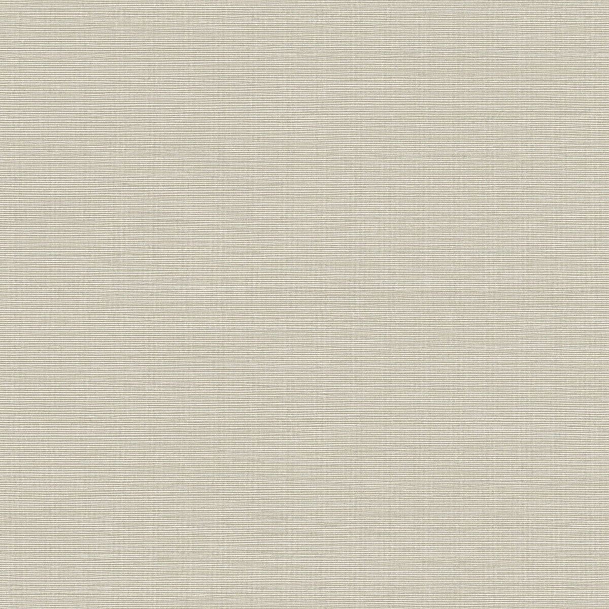 Seabrook Designs BV30428 Texture Gallery Coastal Hemp  Wallpaper Mindful Gray 